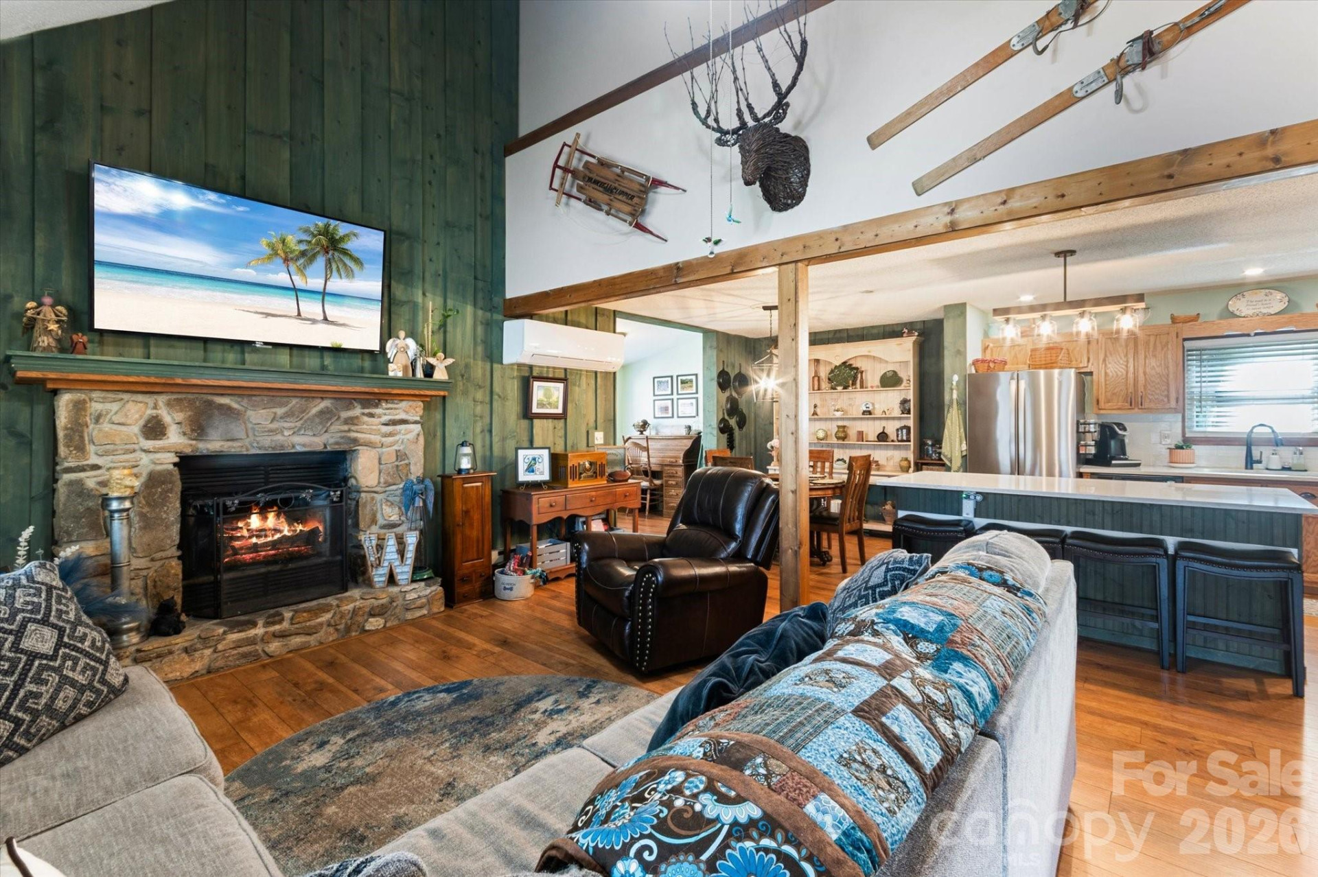 46 Hummingbird Drive - Photo 7