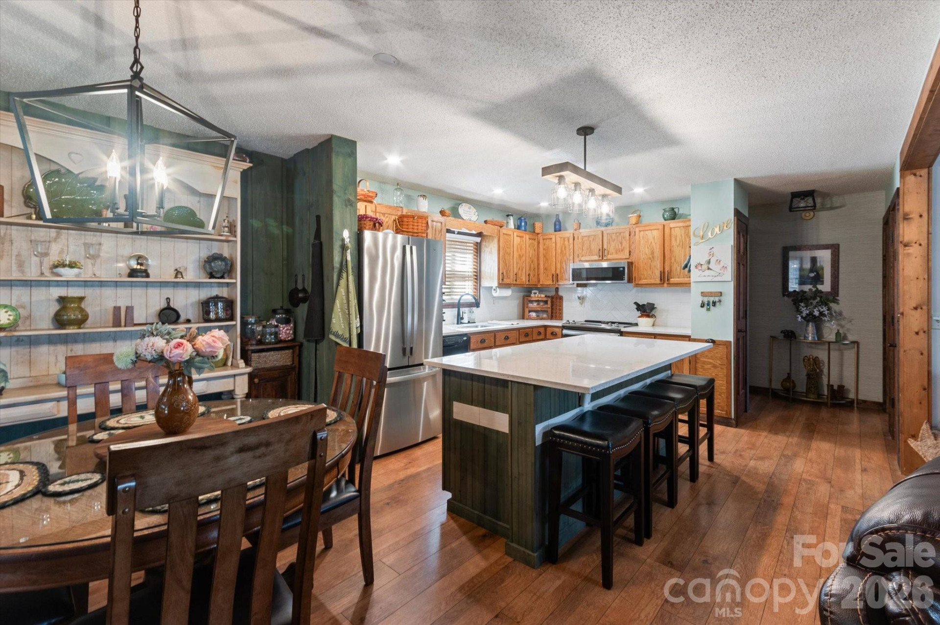 46 Hummingbird Drive - Photo 8