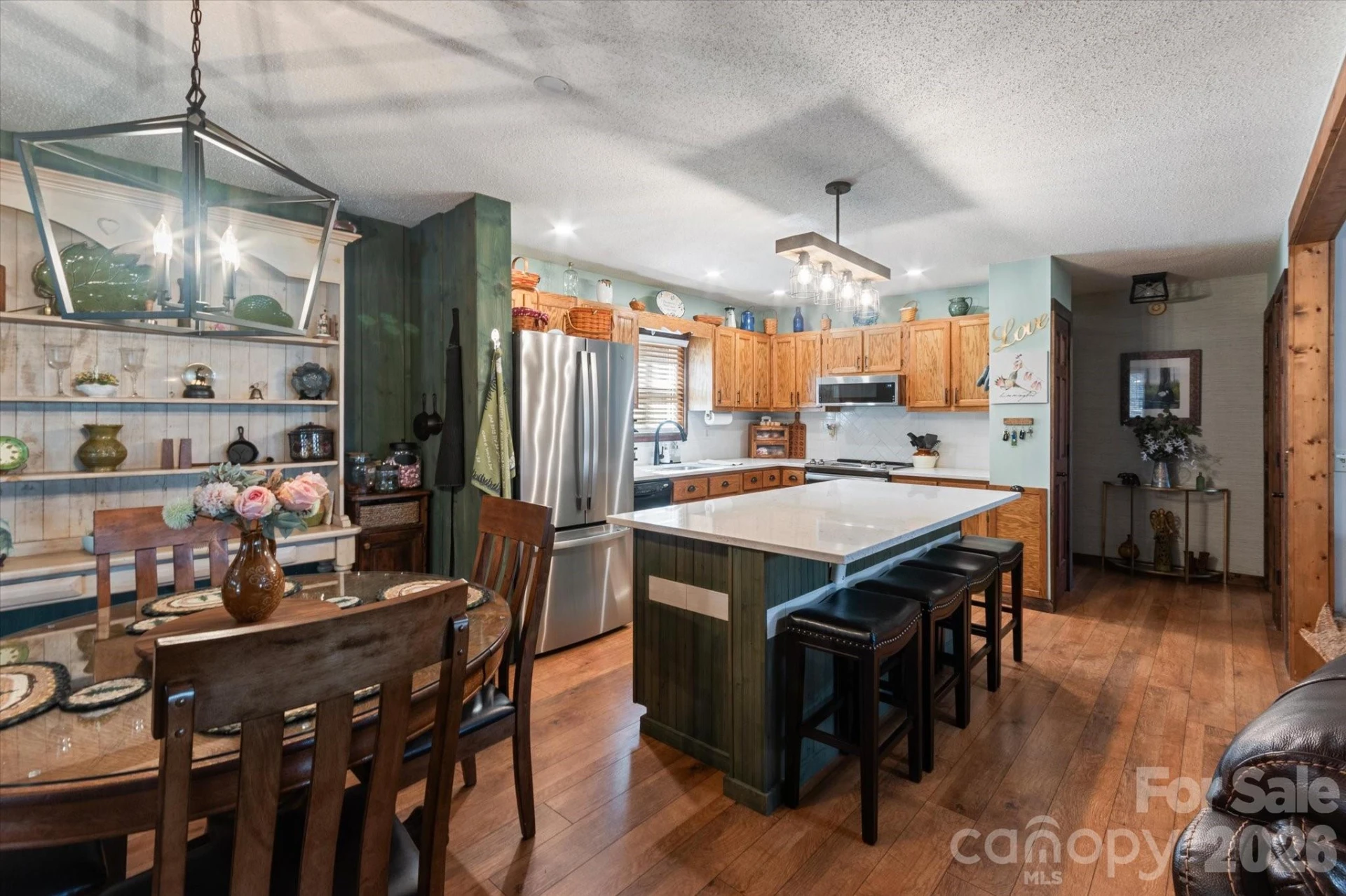 46 Hummingbird Drive - Photo 8