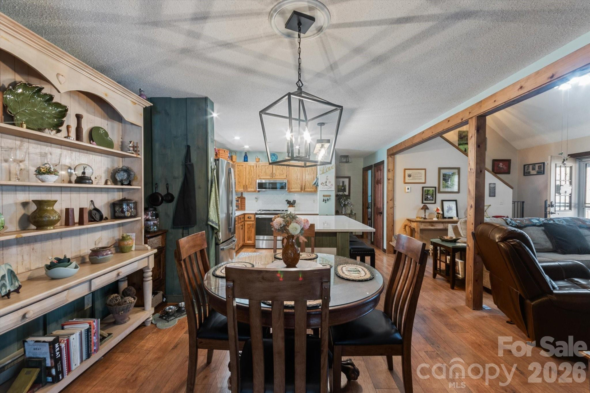 46 Hummingbird Drive - Photo 9