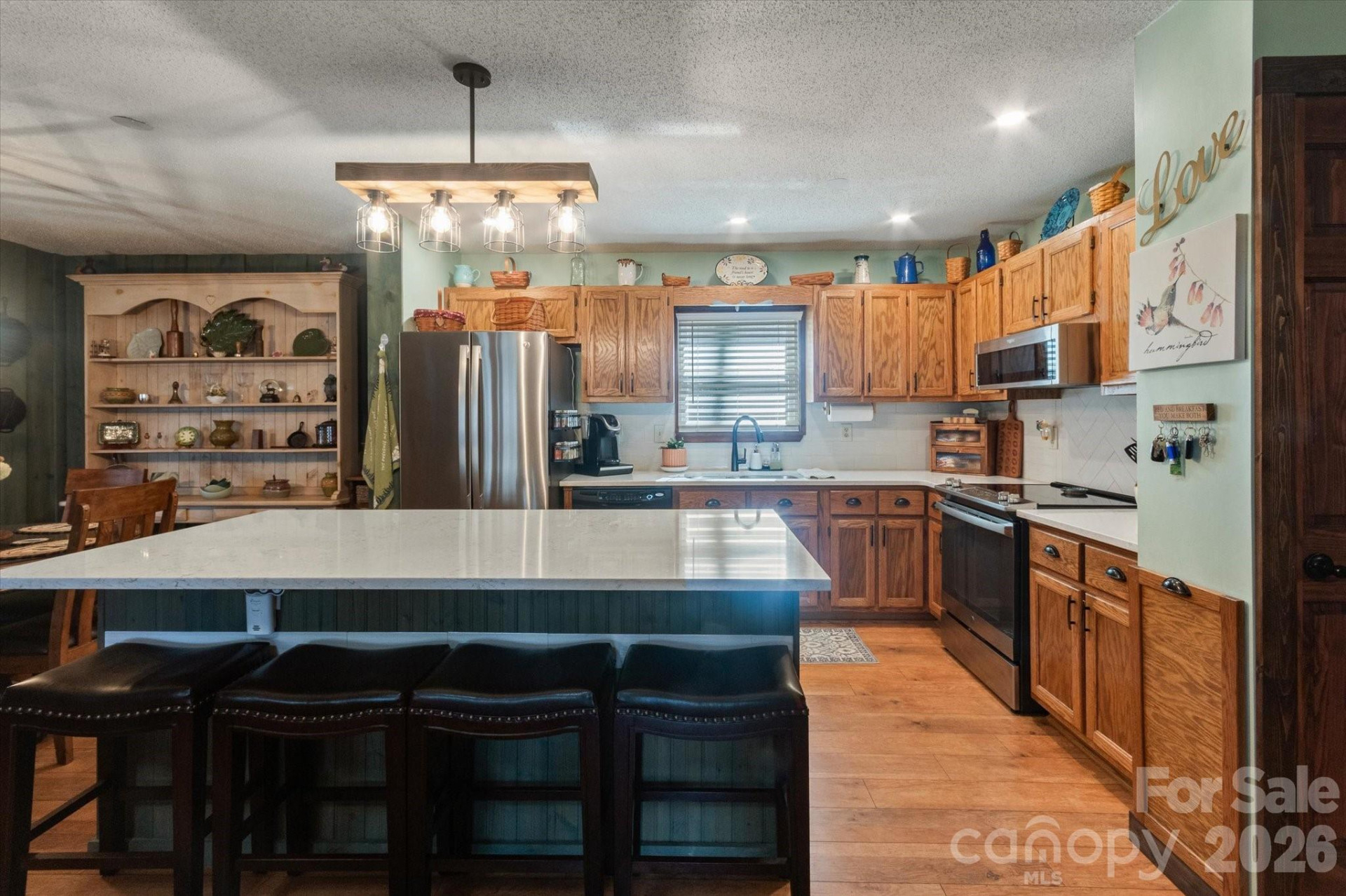 46 Hummingbird Drive - Photo 10