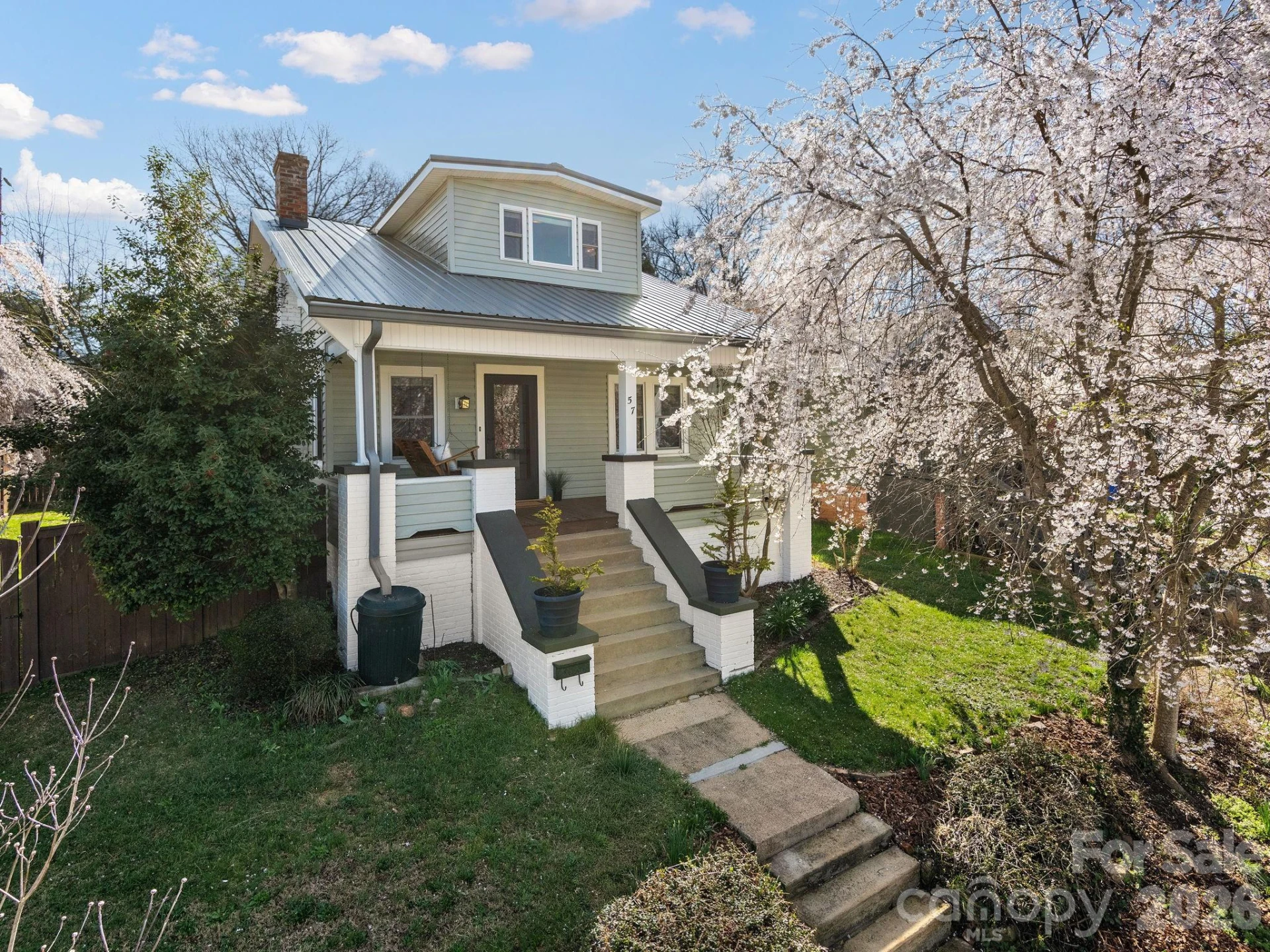 57 Mitchell Avenue