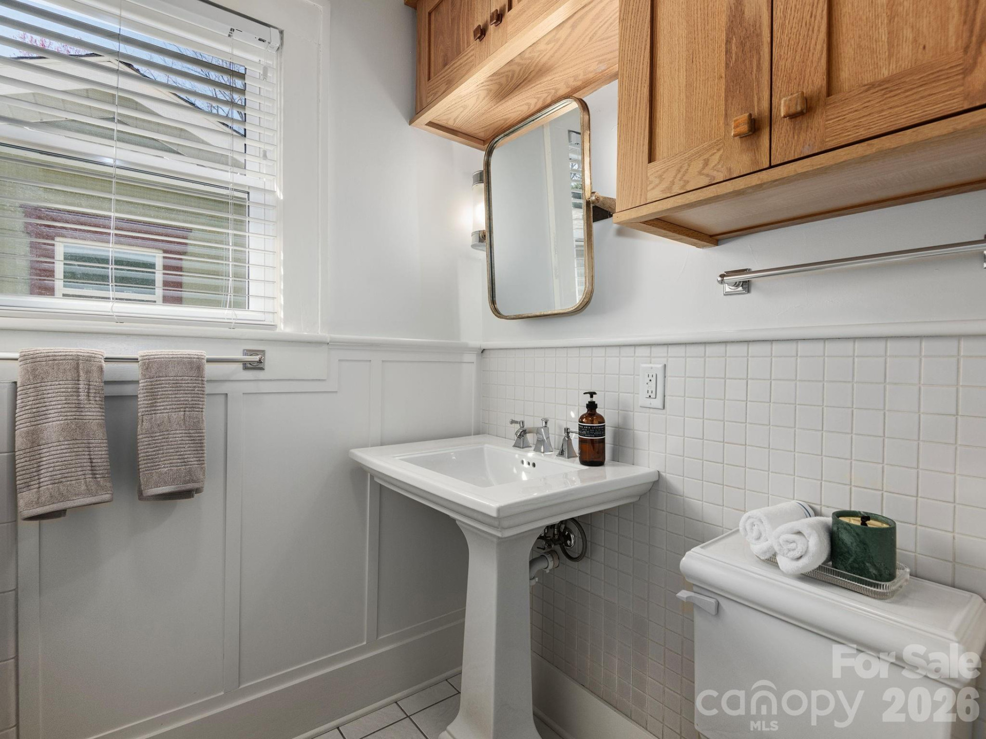 57 Mitchell Avenue - Photo 11