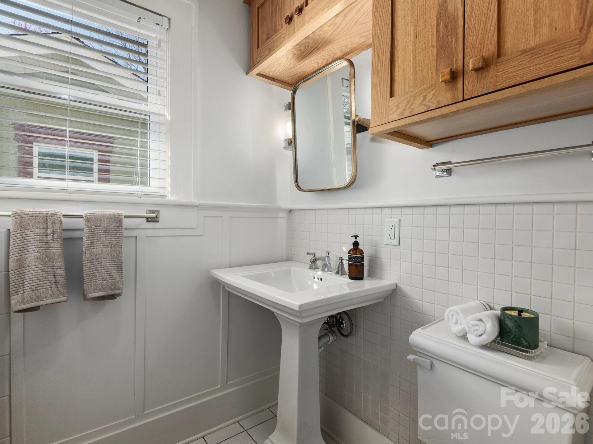 57 Mitchell Avenue - Photo 11