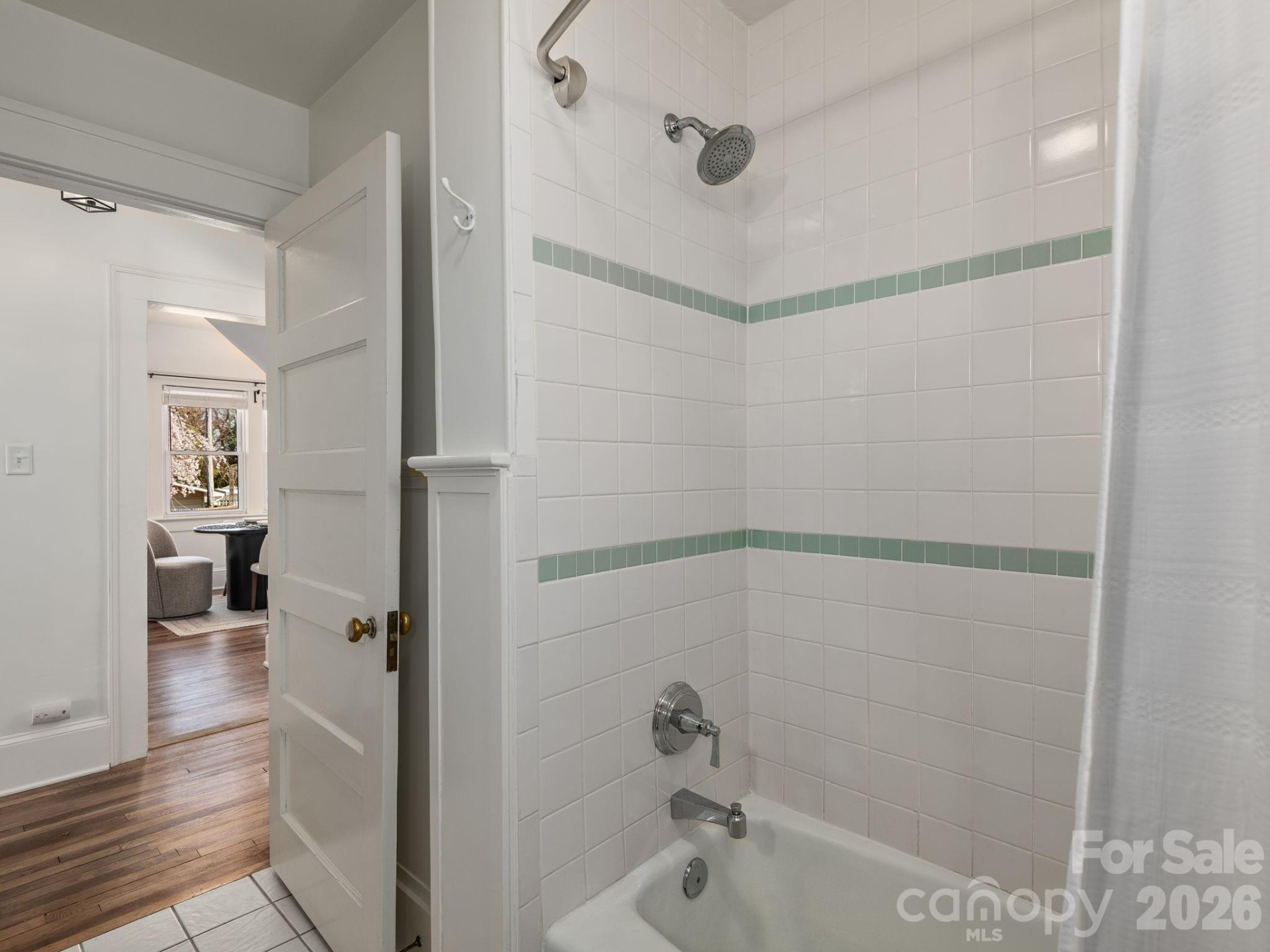 57 Mitchell Avenue - Photo 12