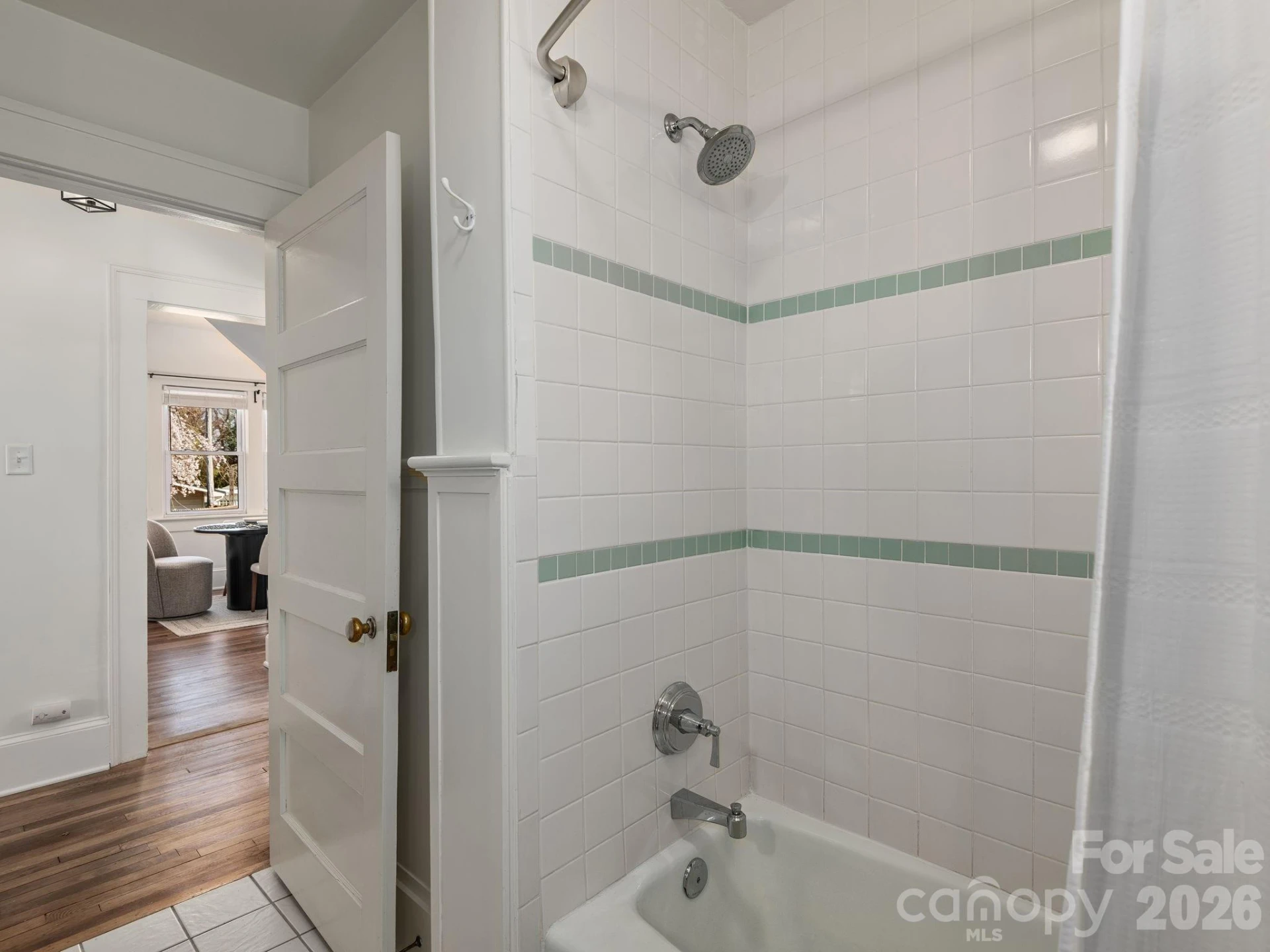 57 Mitchell Avenue - Photo 12