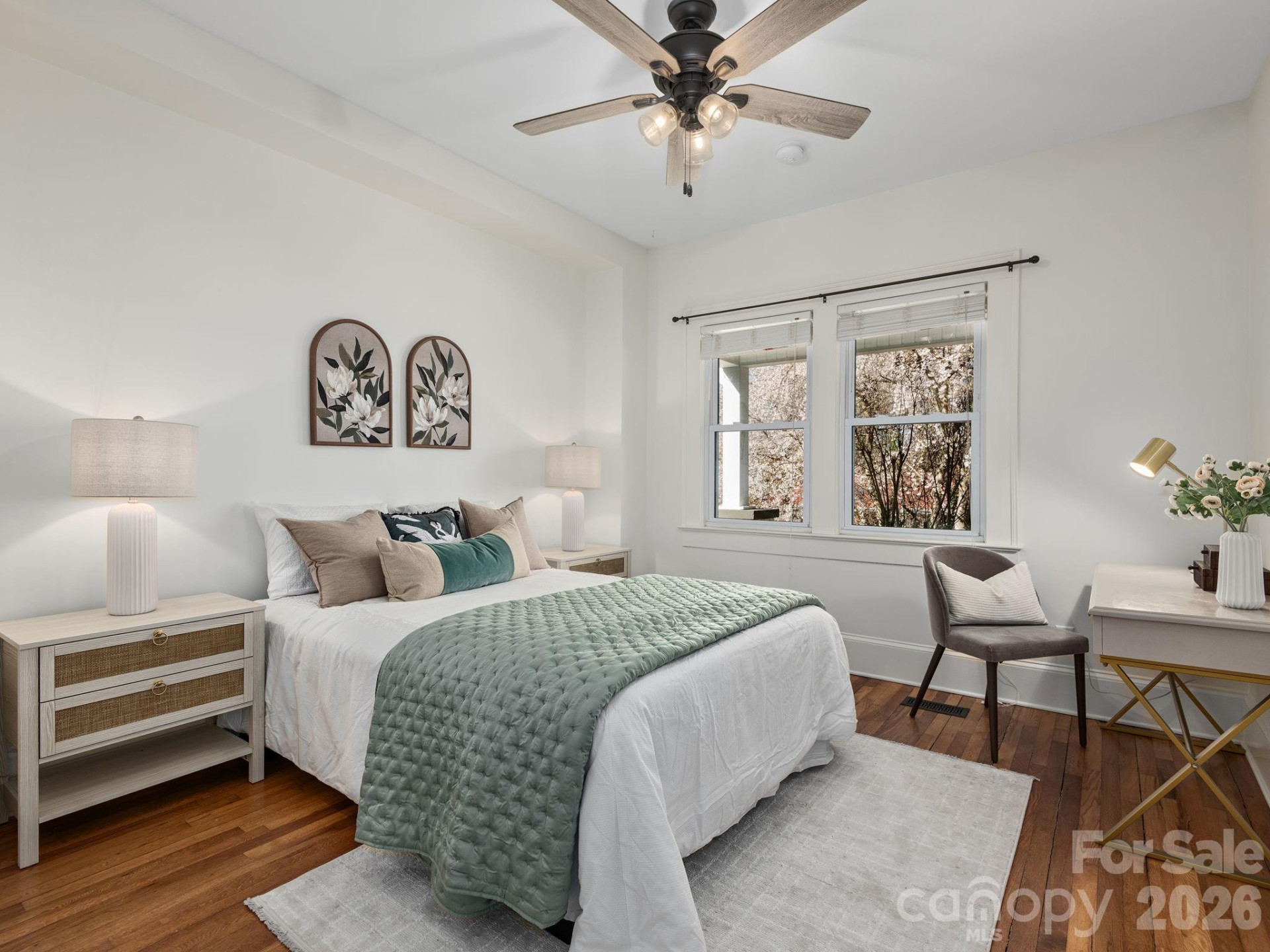 57 Mitchell Avenue - Photo 13