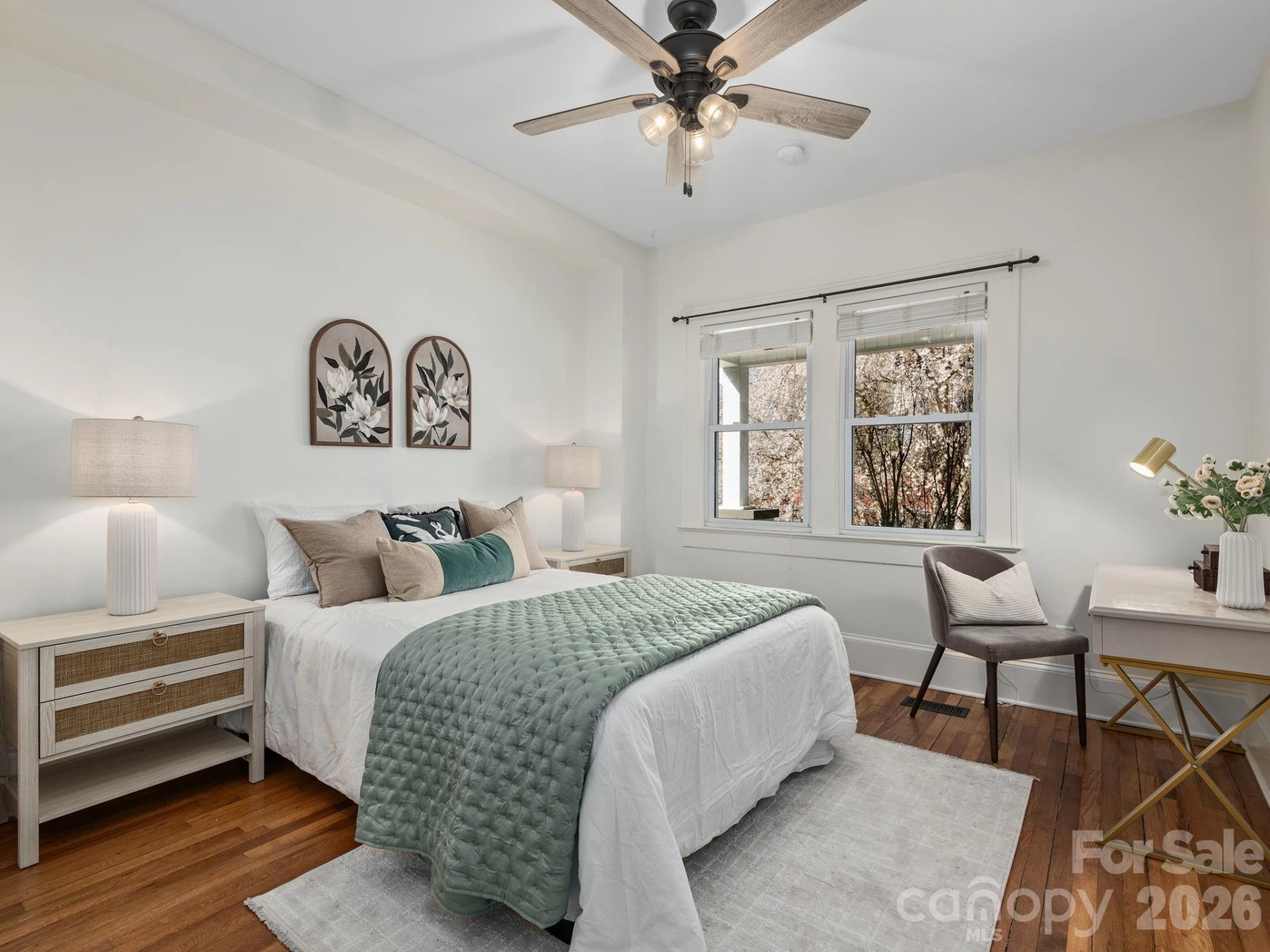 57 Mitchell Avenue - Photo 13