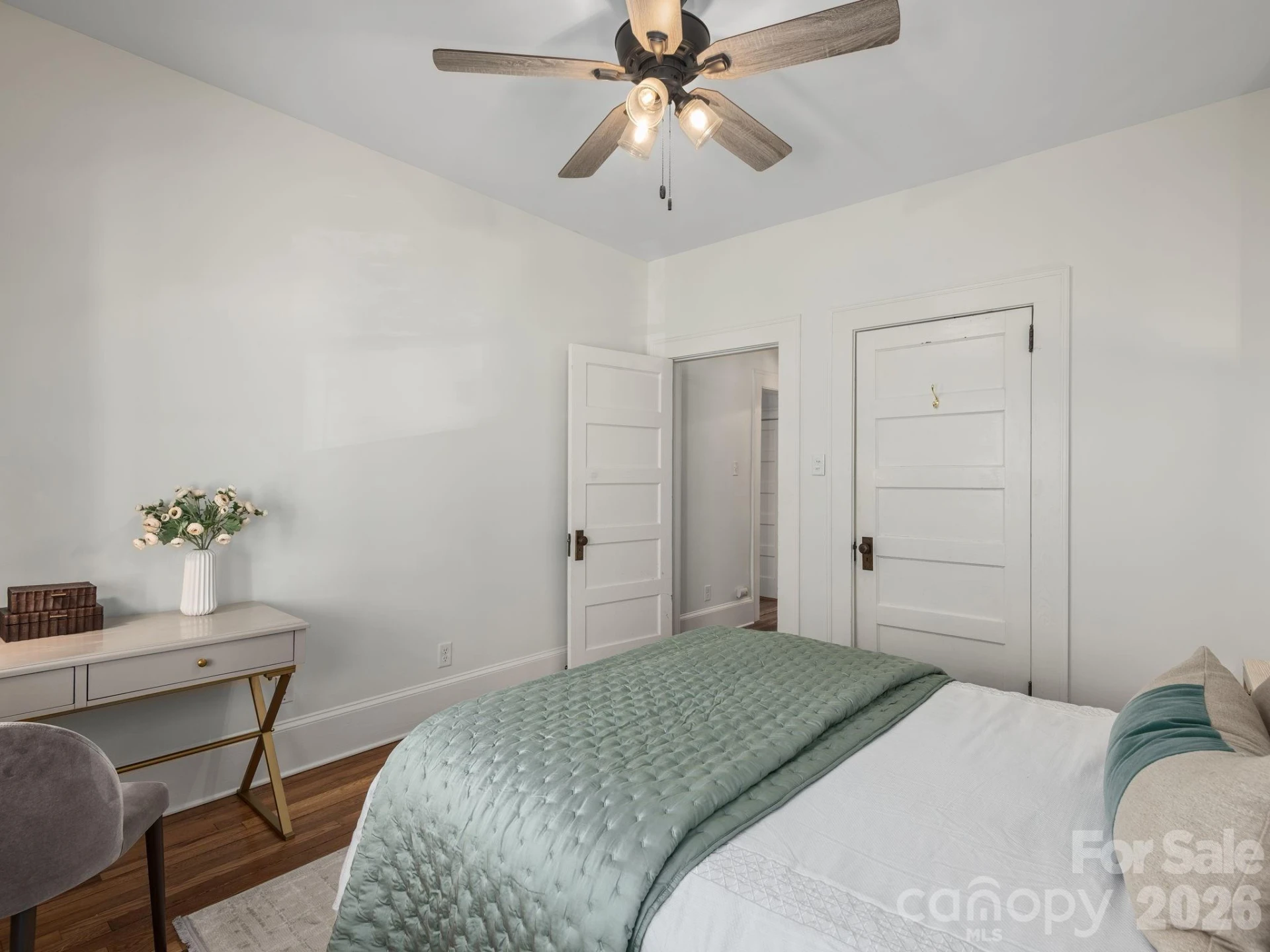 57 Mitchell Avenue - Photo 14