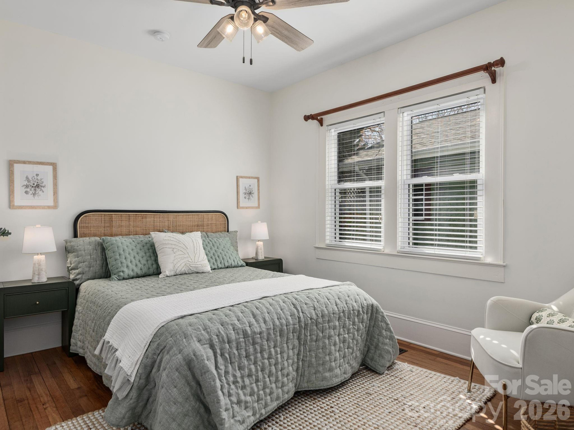 57 Mitchell Avenue - Photo 15