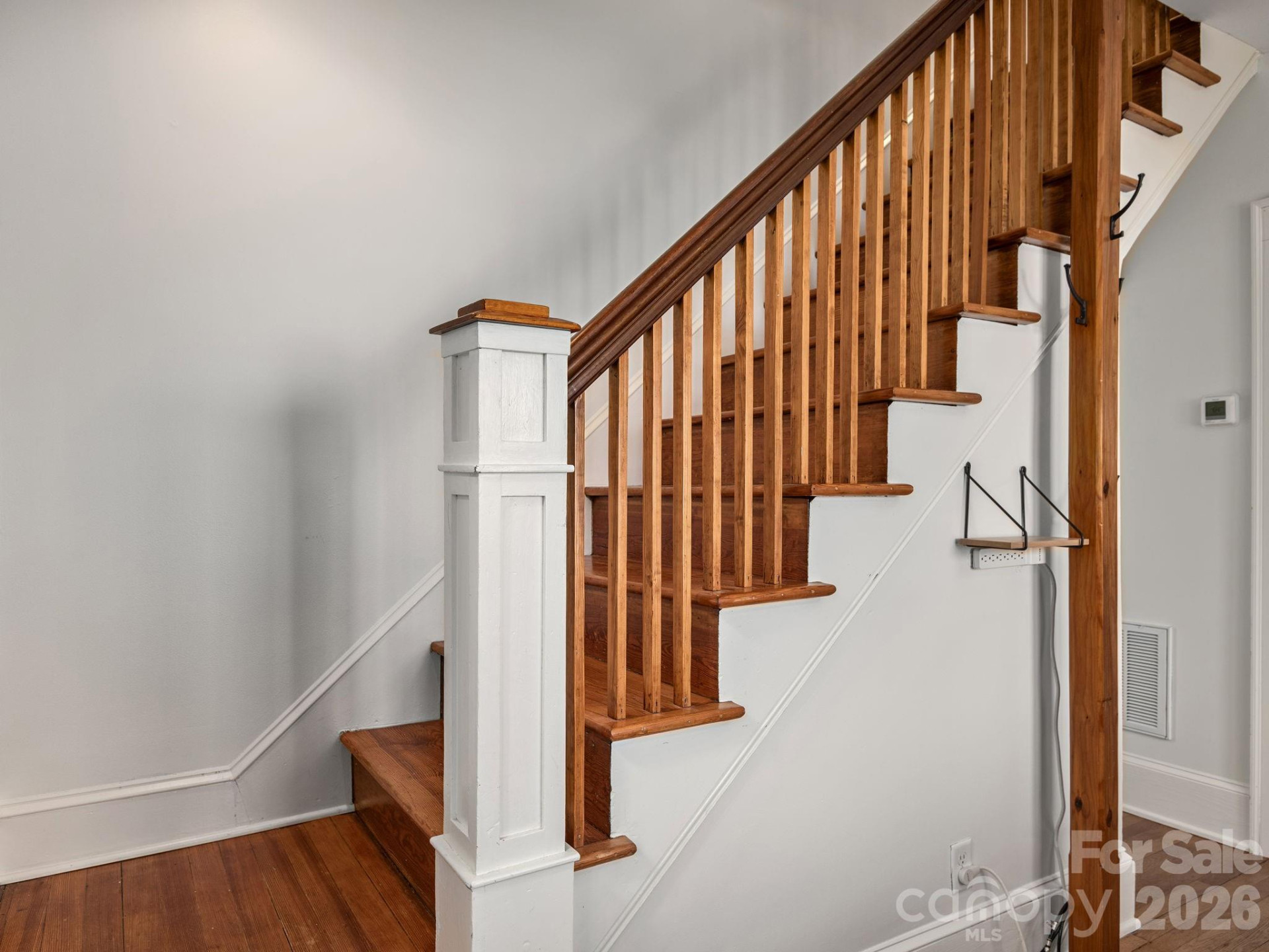 57 Mitchell Avenue - Photo 16
