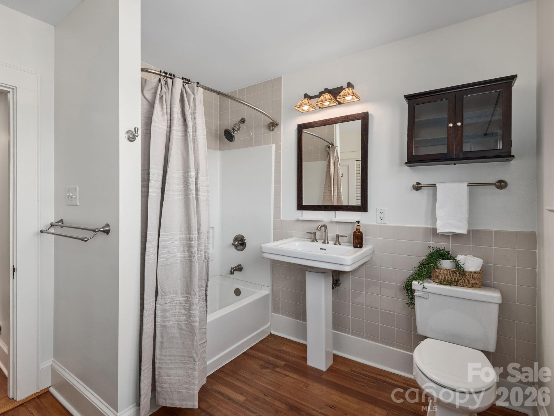 57 Mitchell Avenue - Photo 17