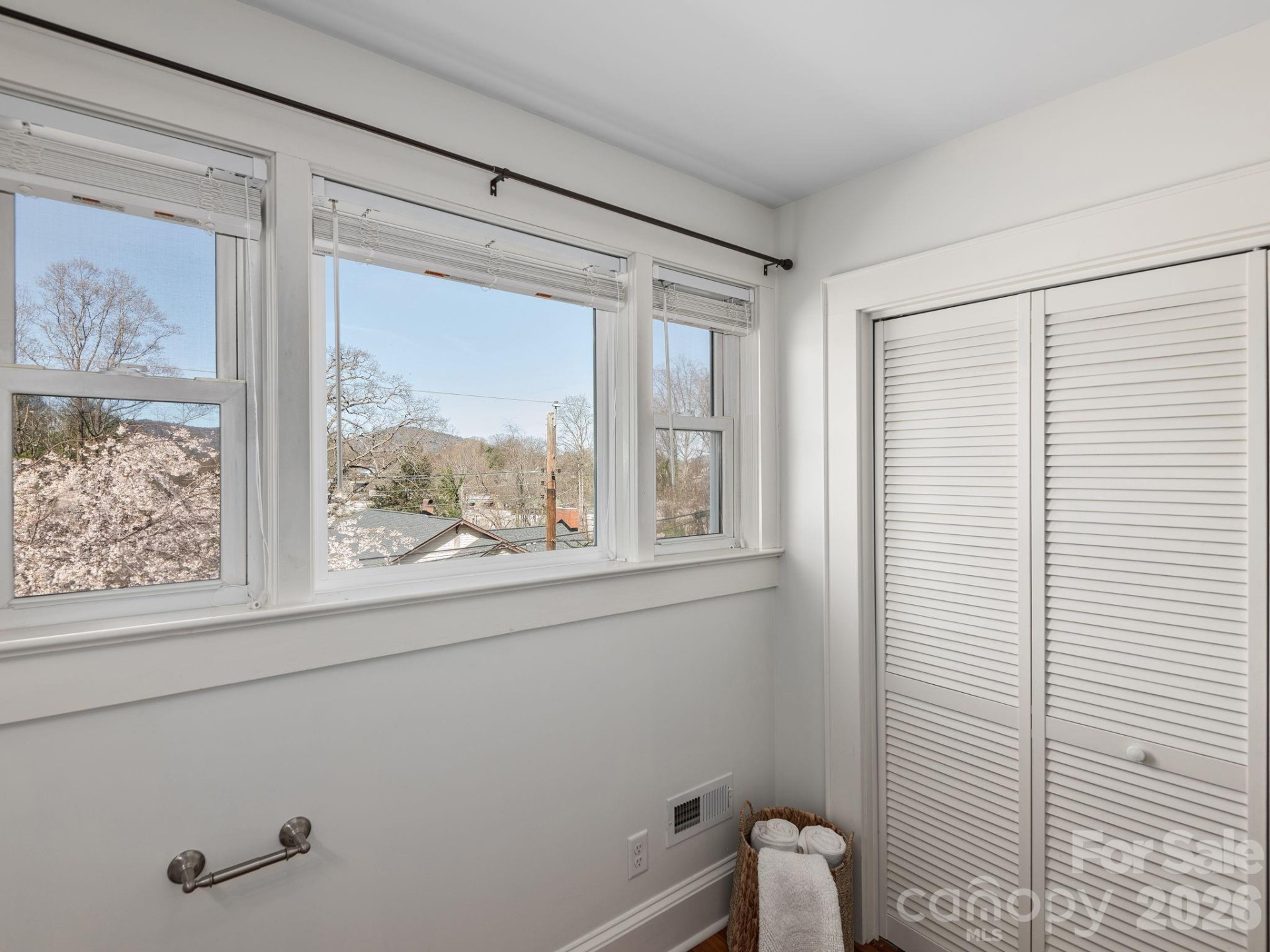 57 Mitchell Avenue - Photo 18