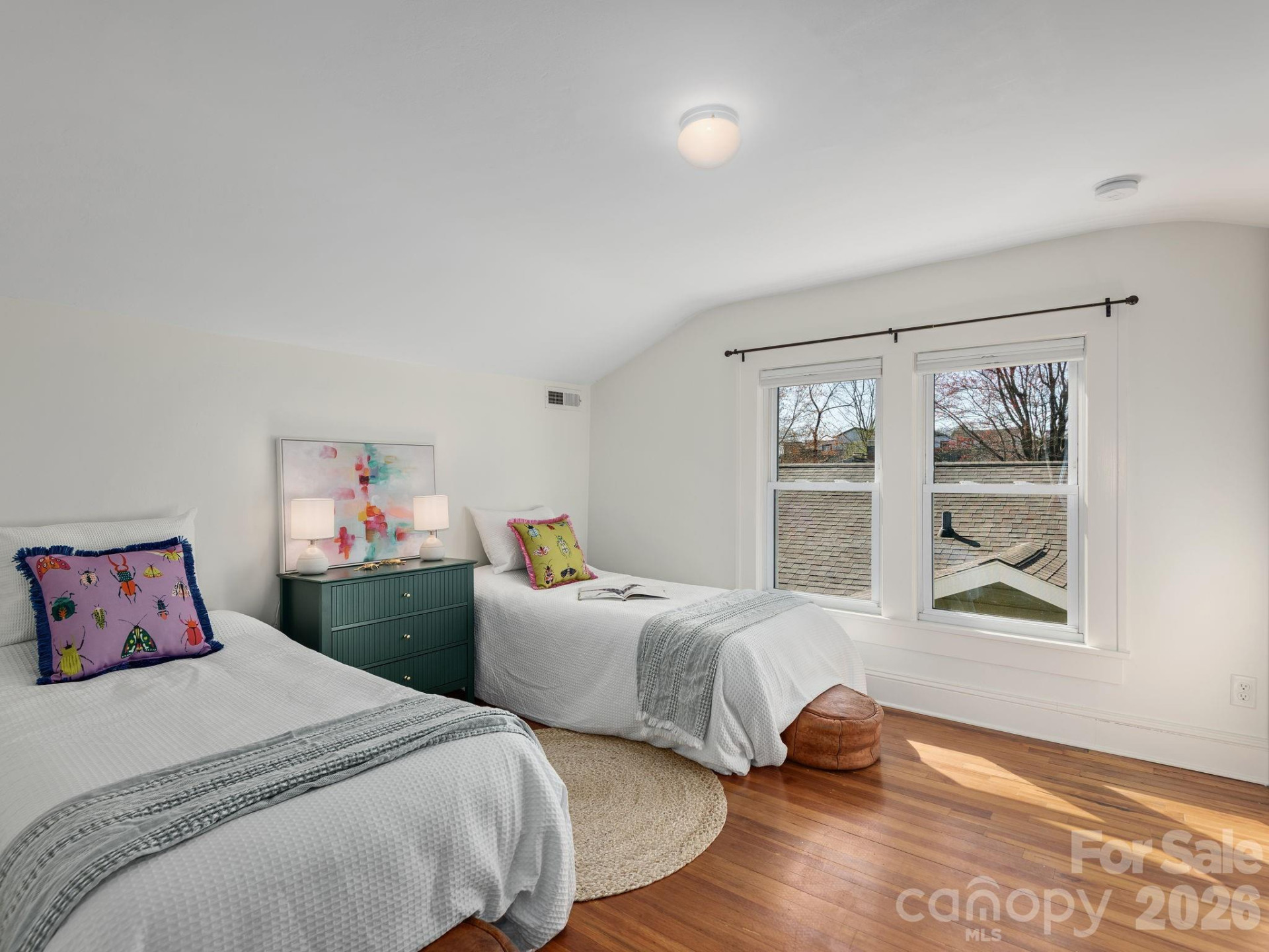57 Mitchell Avenue - Photo 19