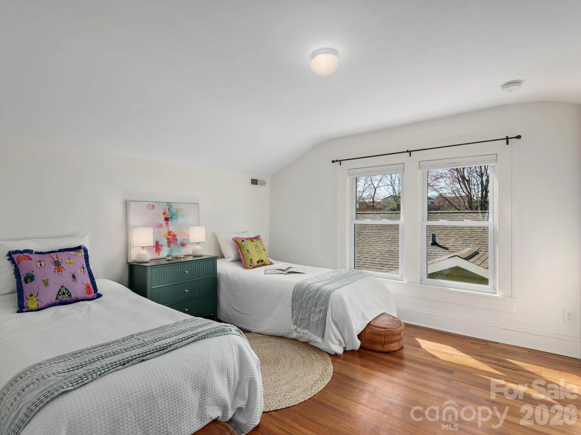 57 Mitchell Avenue - Photo 19
