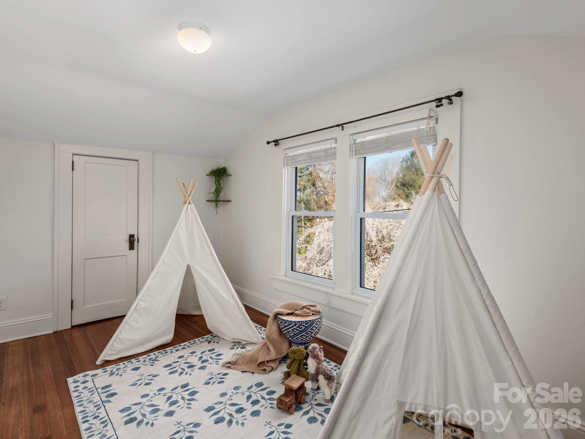 57 Mitchell Avenue - Photo 20