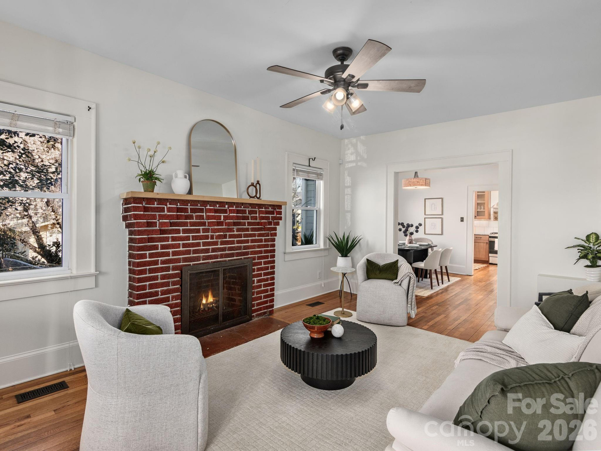 57 Mitchell Avenue - Photo 3