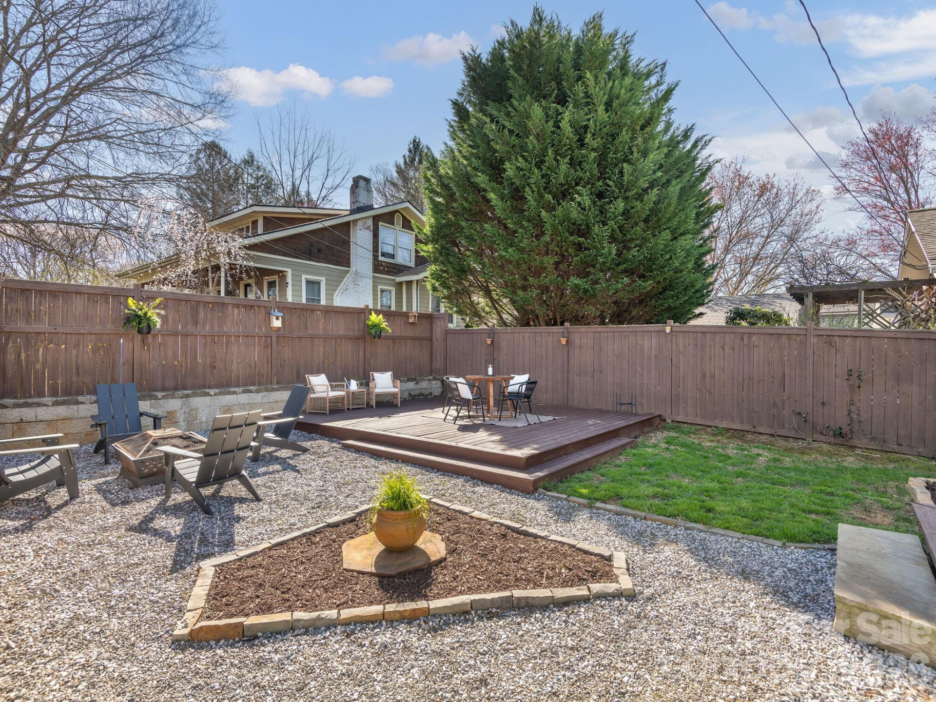 57 Mitchell Avenue - Photo 21