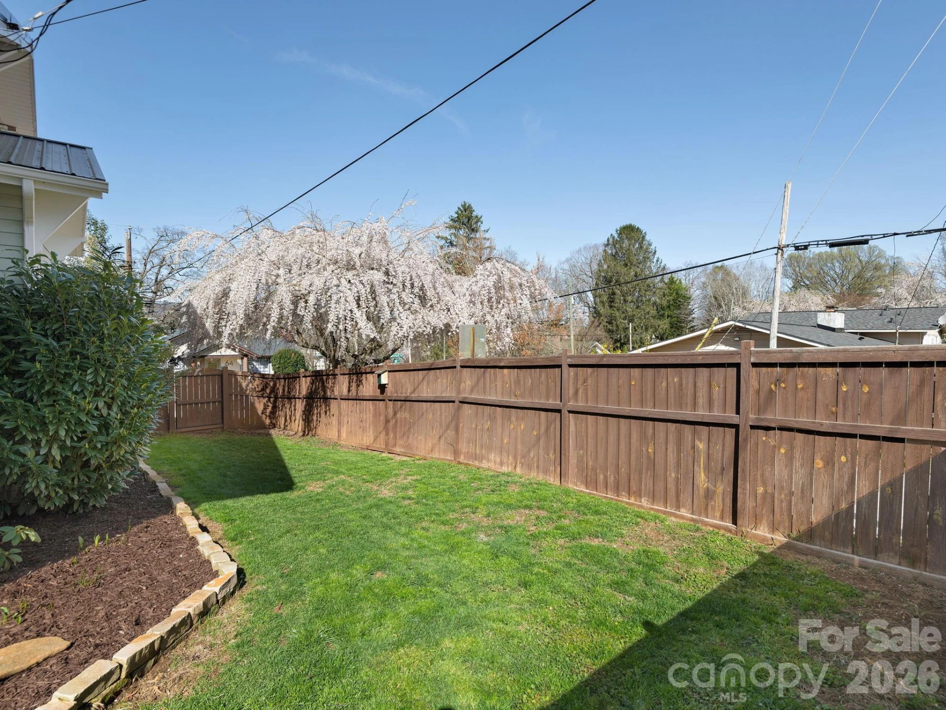 57 Mitchell Avenue - Photo 22