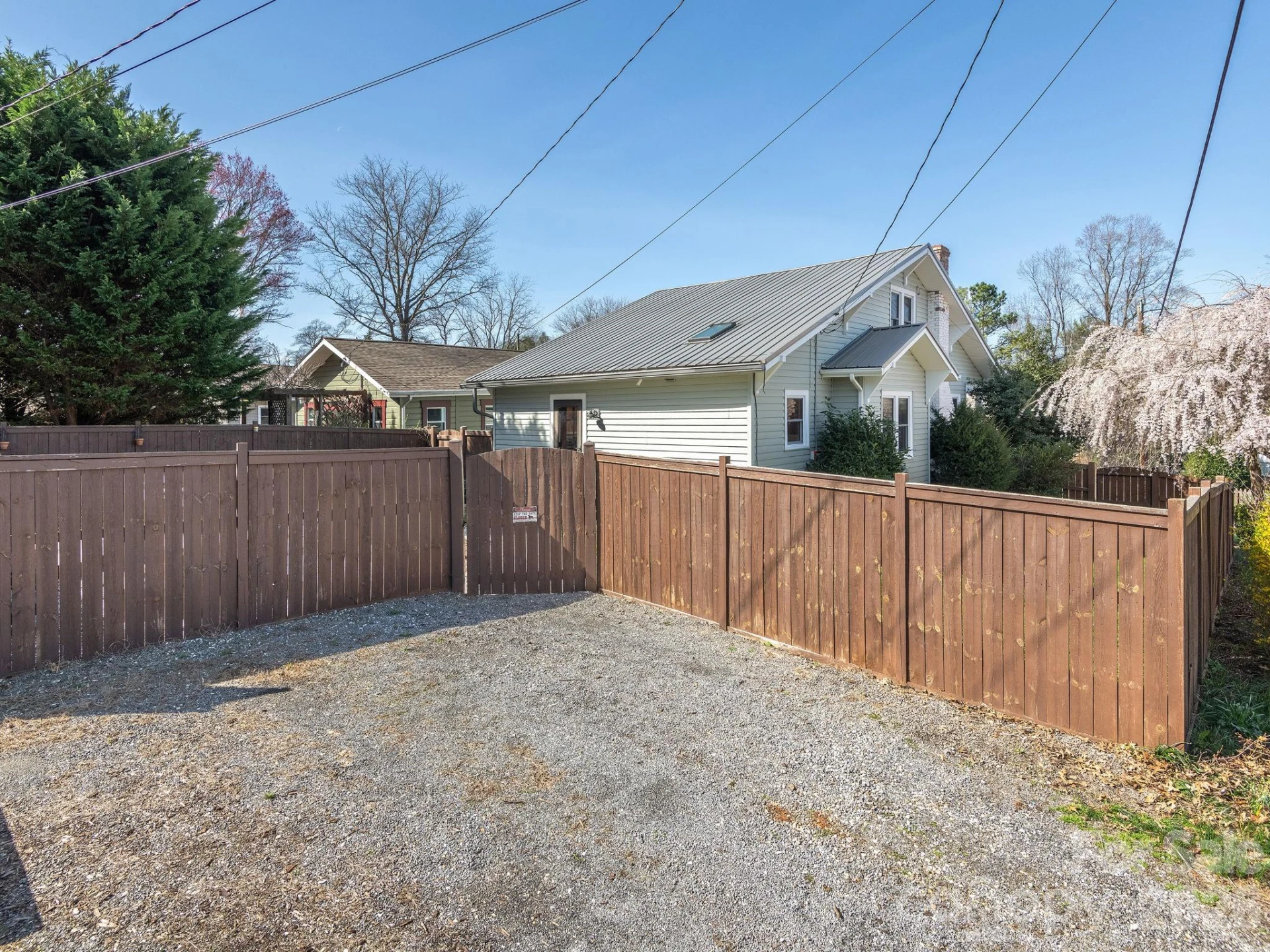 57 Mitchell Avenue - Photo 23