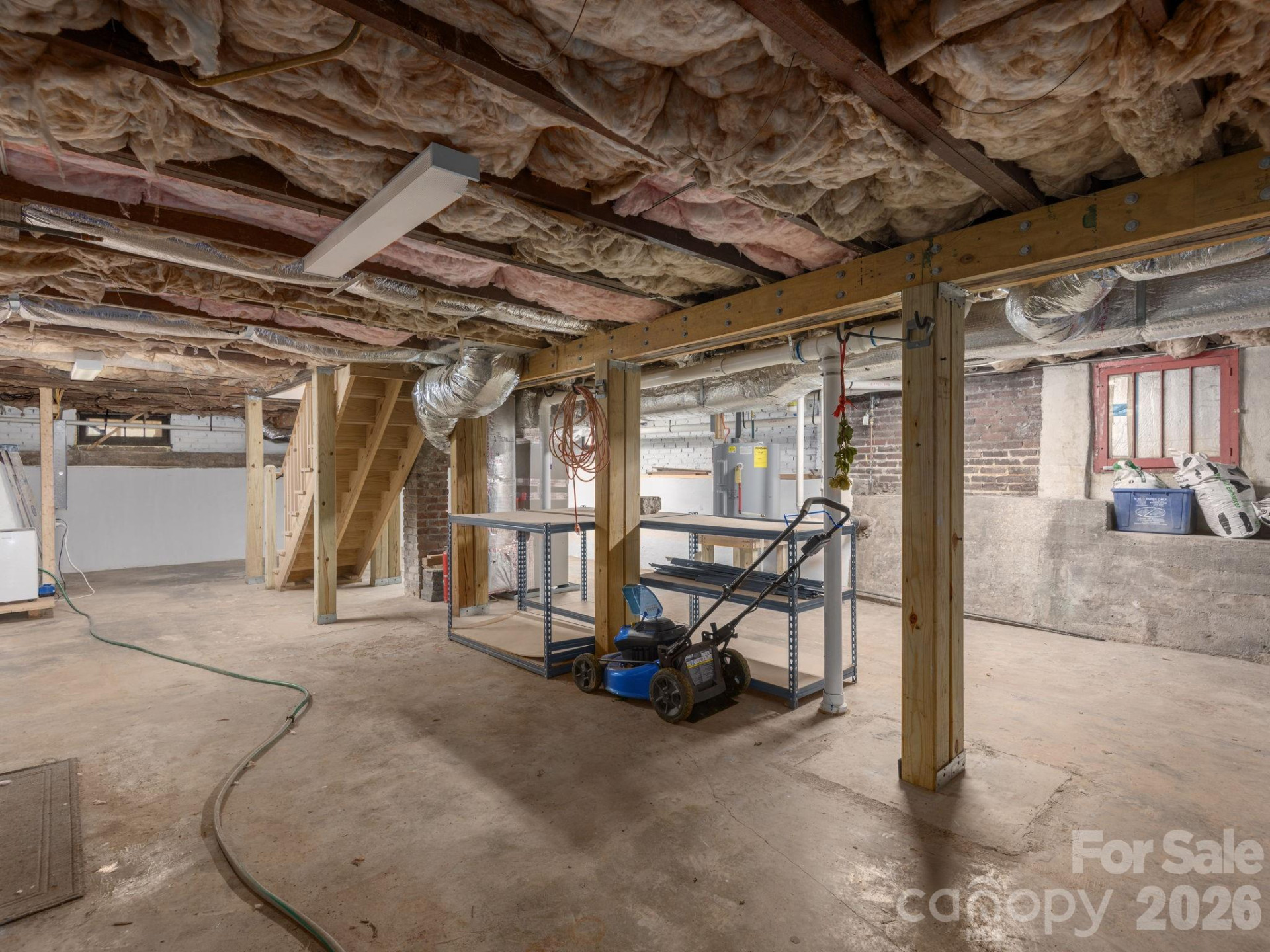 57 Mitchell Avenue - Photo 24