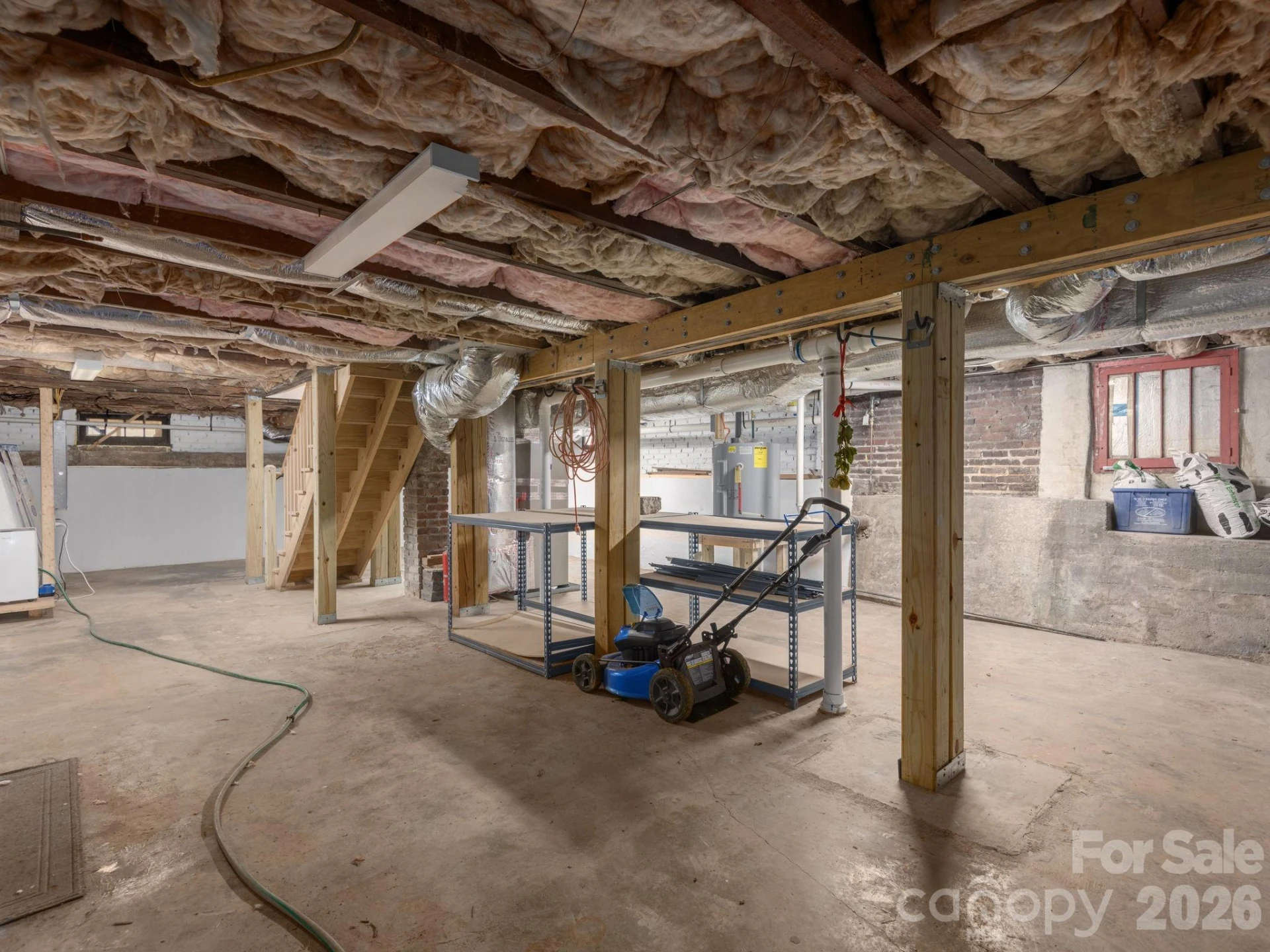 57 Mitchell Avenue - Photo 24