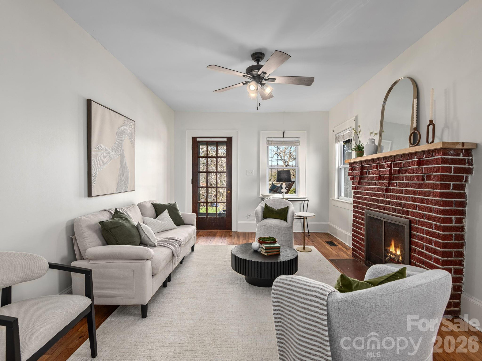 57 Mitchell Avenue - Photo 4