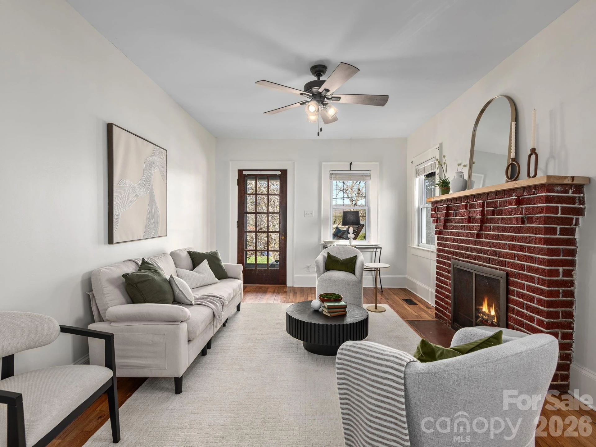 57 Mitchell Avenue - Photo 4