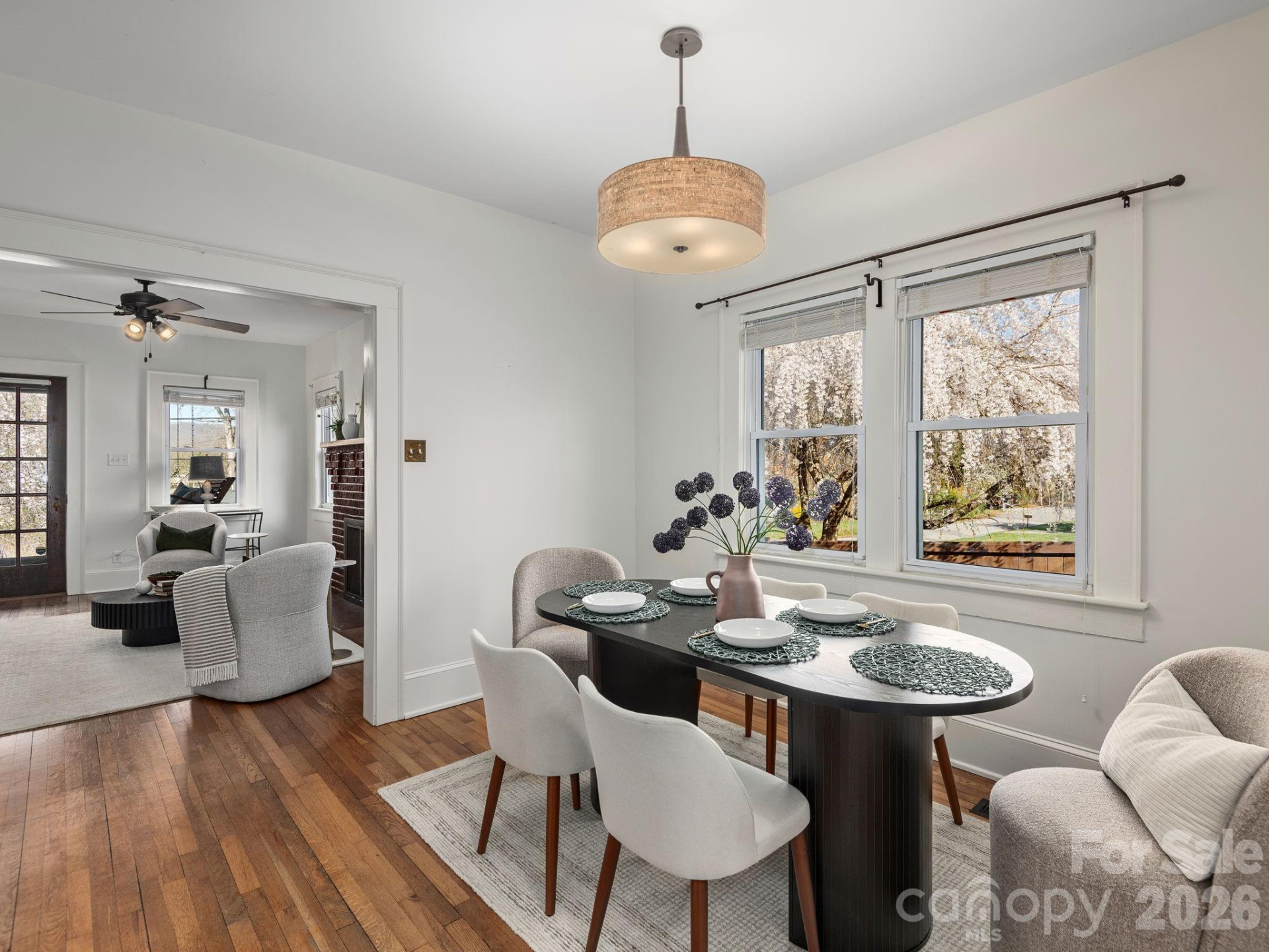 57 Mitchell Avenue - Photo 5