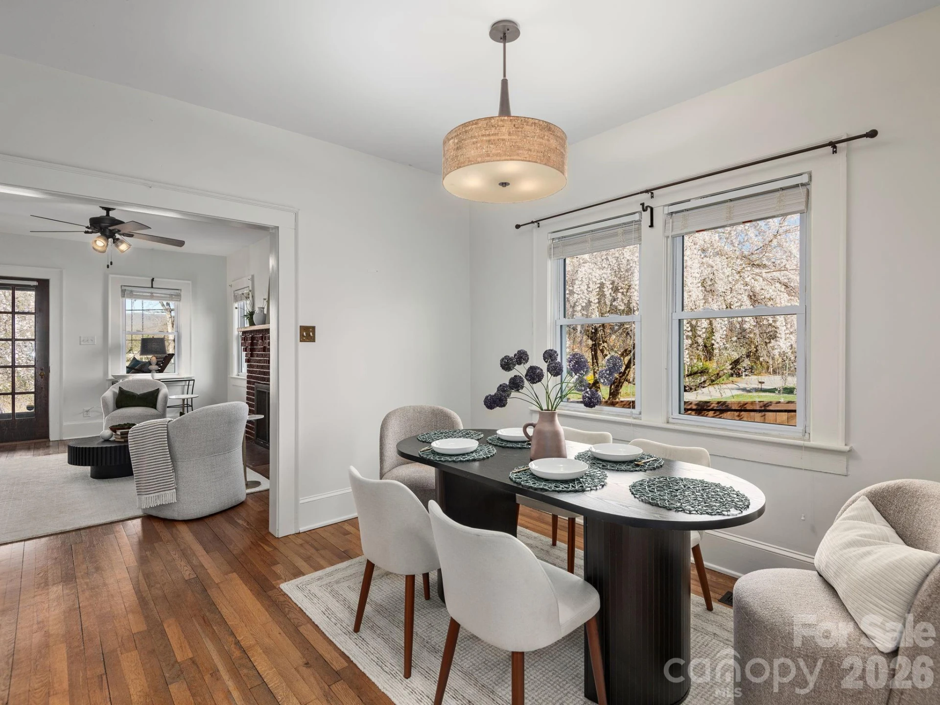 57 Mitchell Avenue - Photo 5