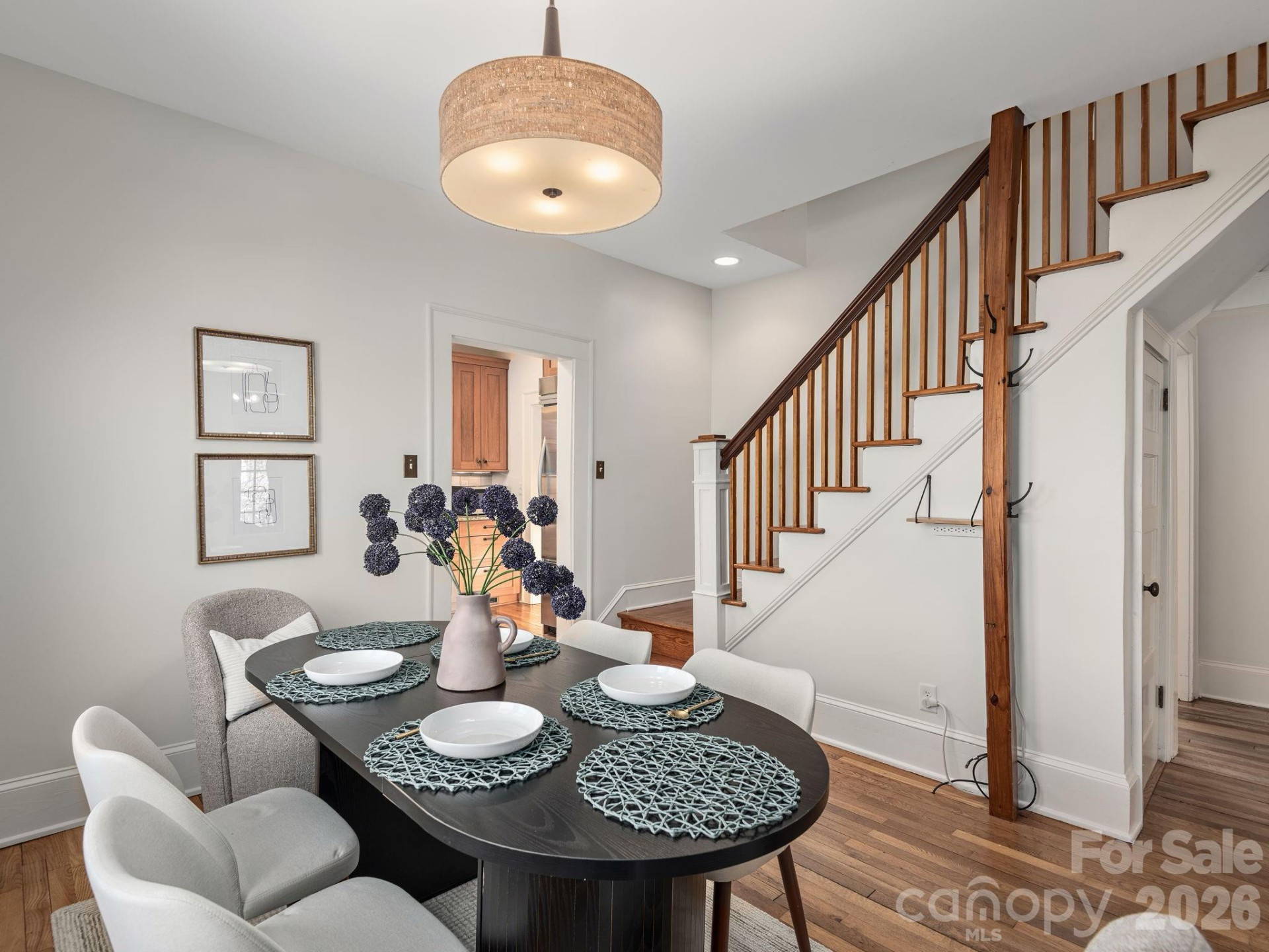 57 Mitchell Avenue - Photo 6