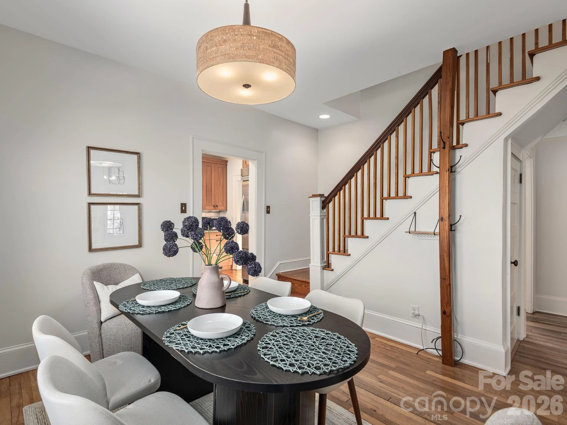 57 Mitchell Avenue - Photo 6