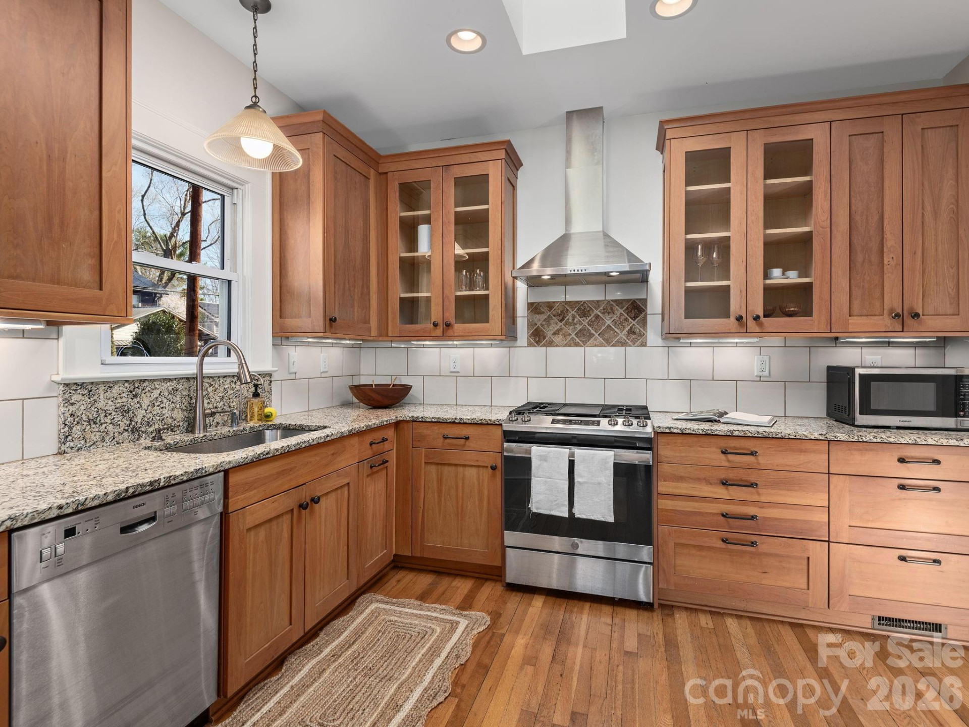 57 Mitchell Avenue - Photo 7
