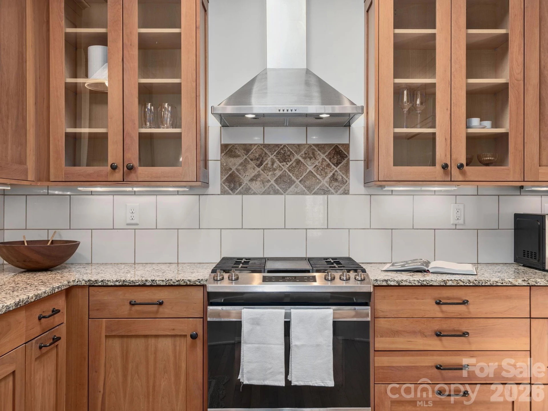 57 Mitchell Avenue - Photo 8