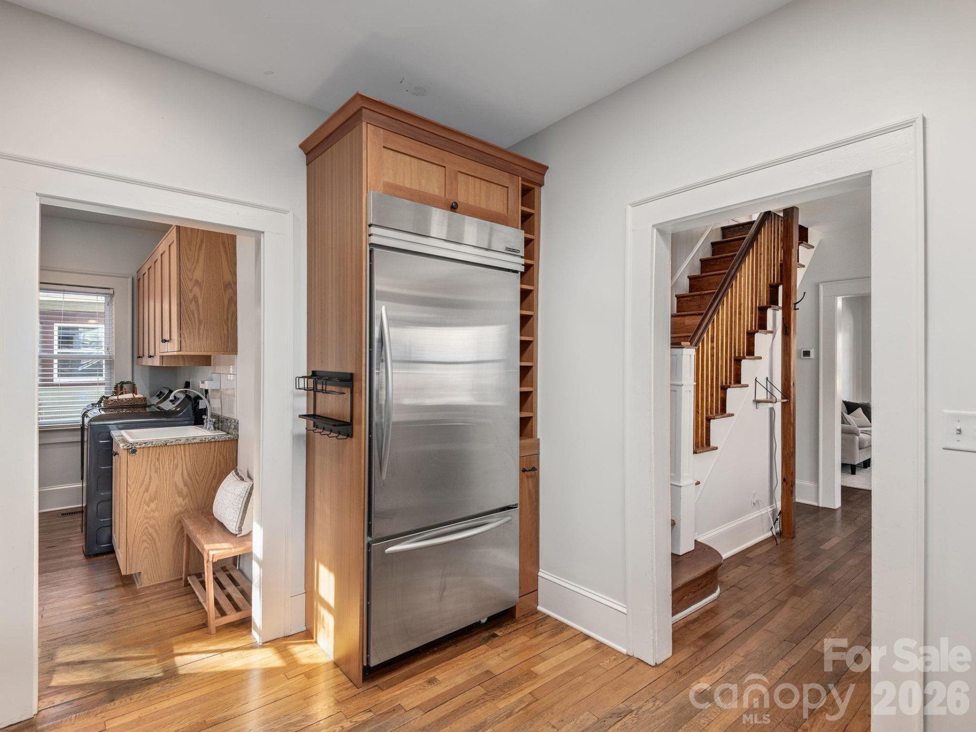 57 Mitchell Avenue - Photo 9