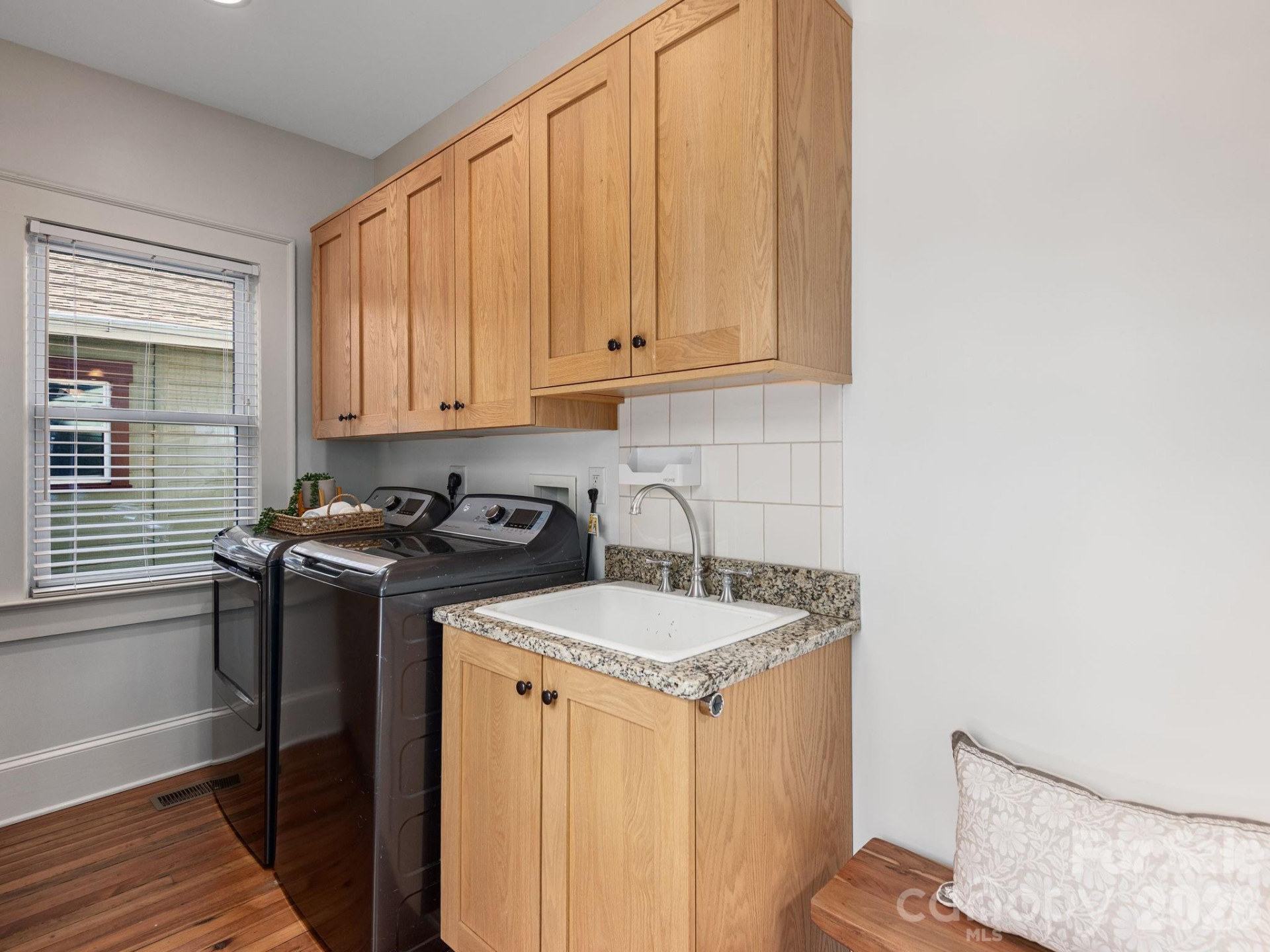 57 Mitchell Avenue - Photo 10