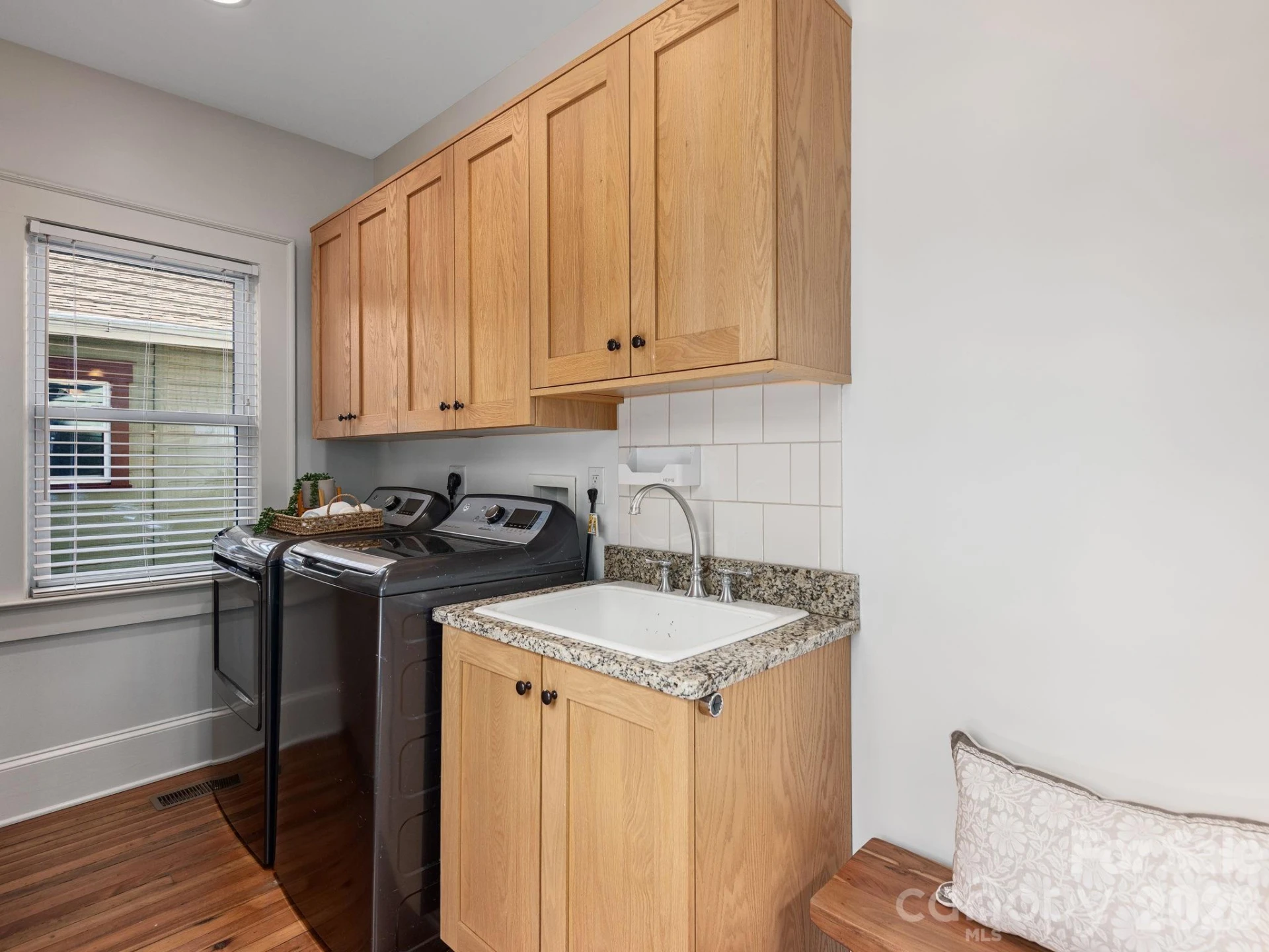 57 Mitchell Avenue - Photo 10