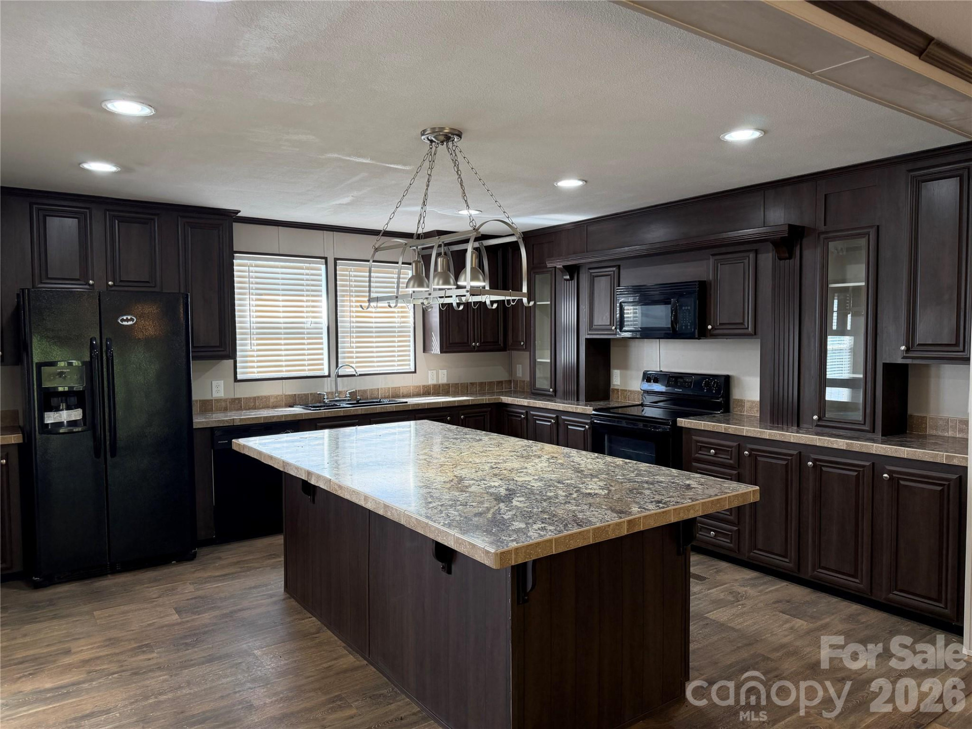 304 Woodview Farm Trail - Photo 11