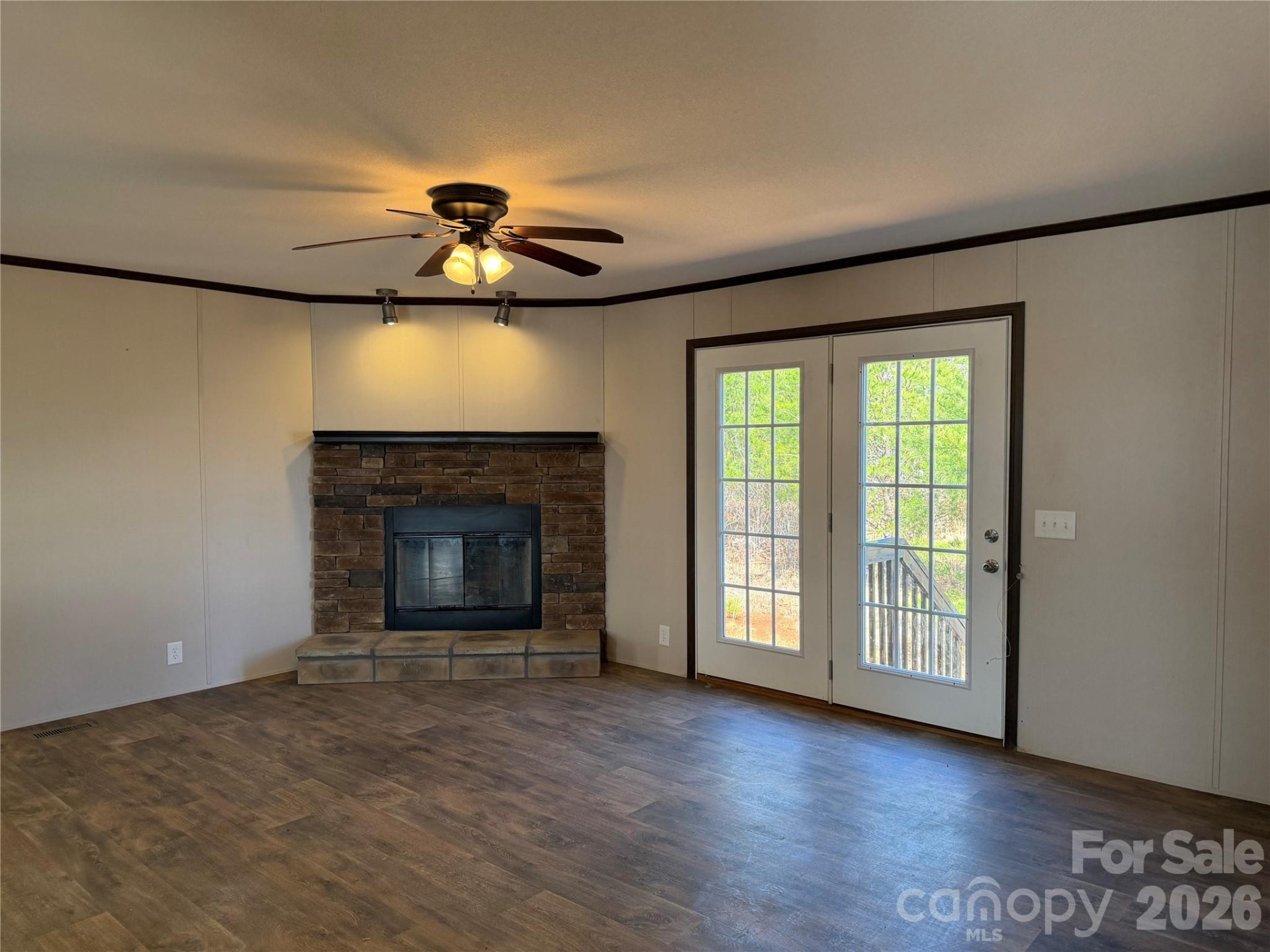 304 Woodview Farm Trail - Photo 12