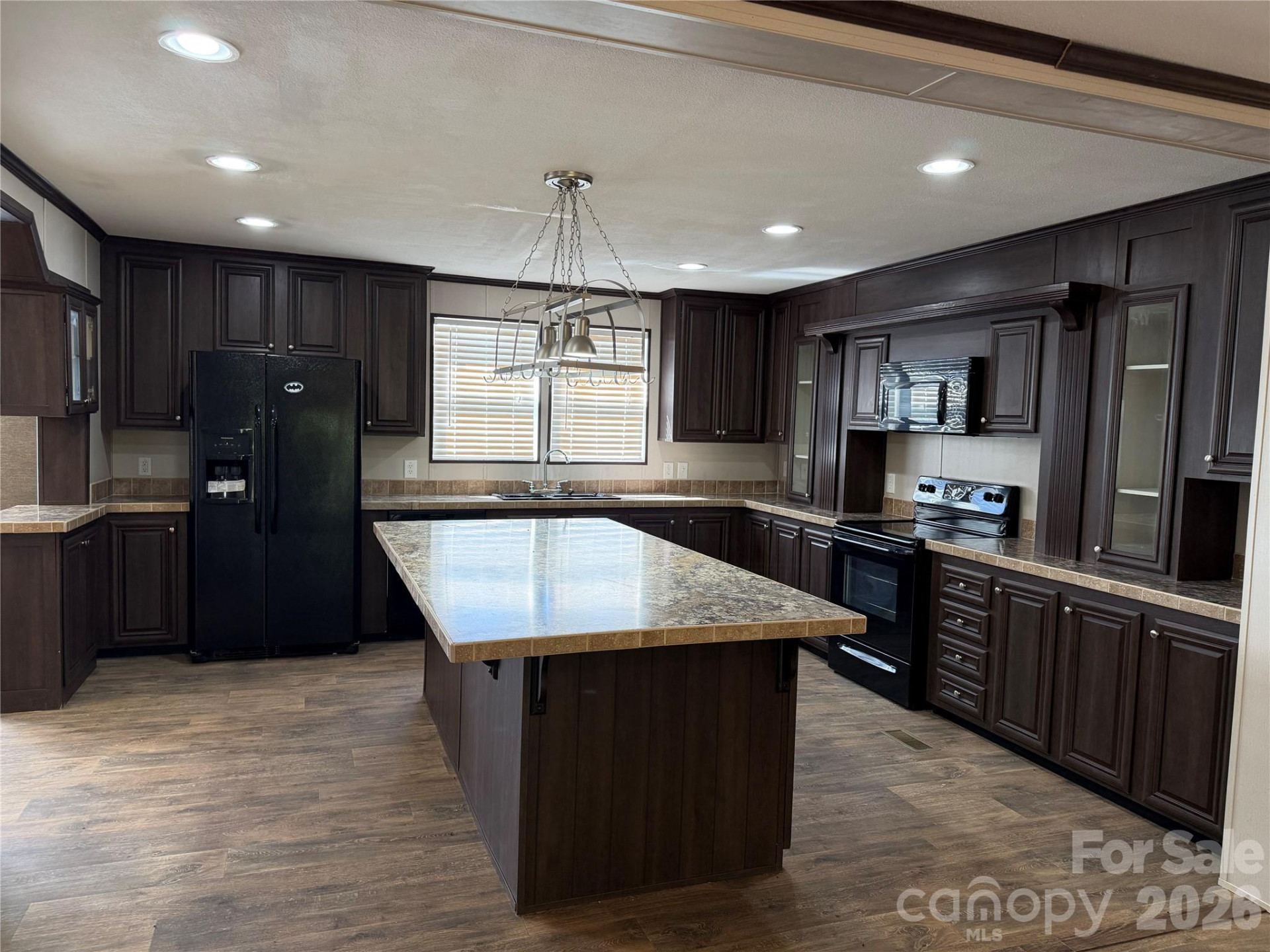 304 Woodview Farm Trail - Photo 13