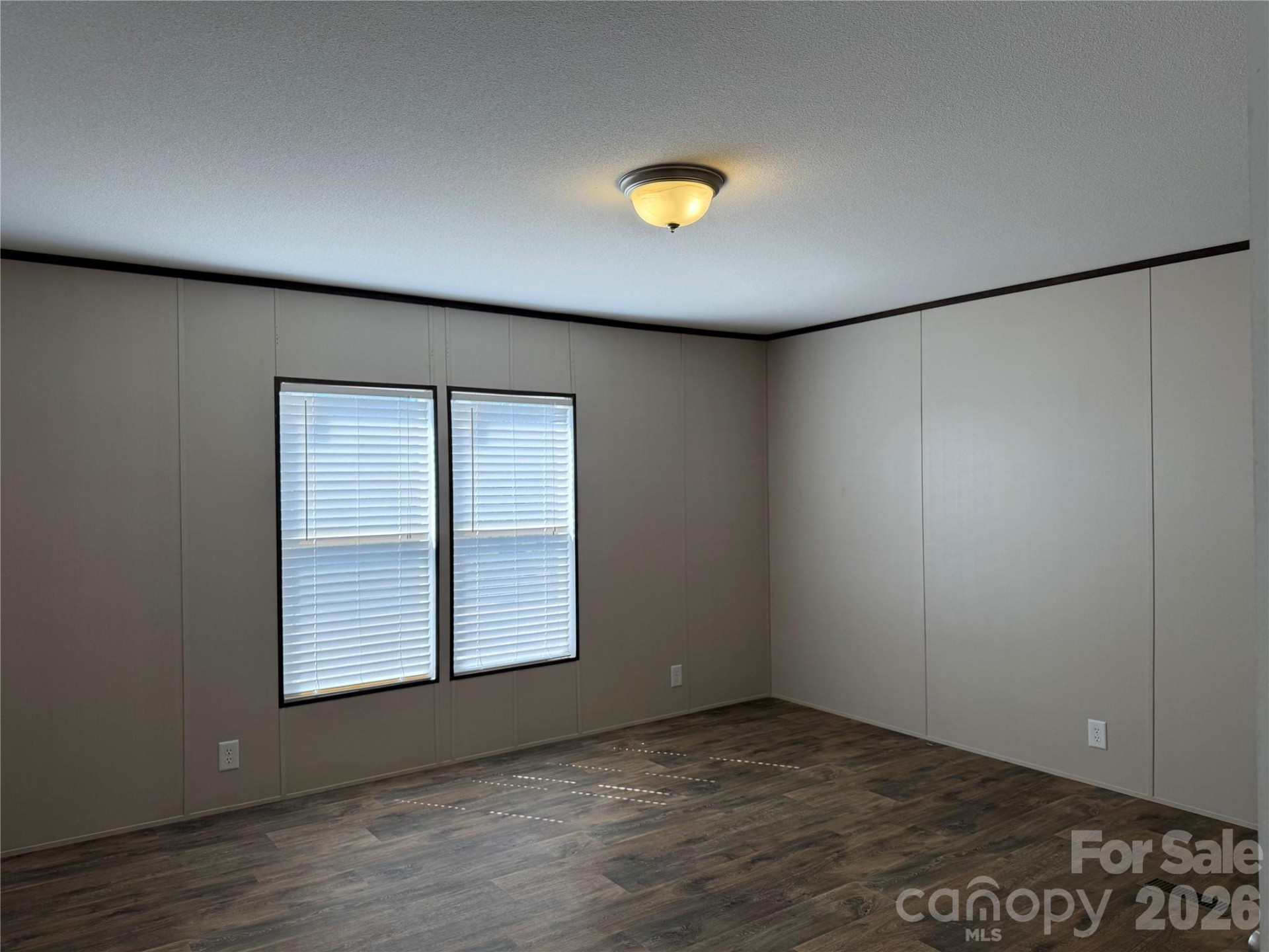 304 Woodview Farm Trail - Photo 14