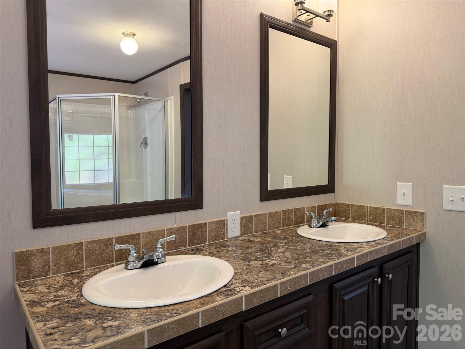 304 Woodview Farm Trail - Photo 15