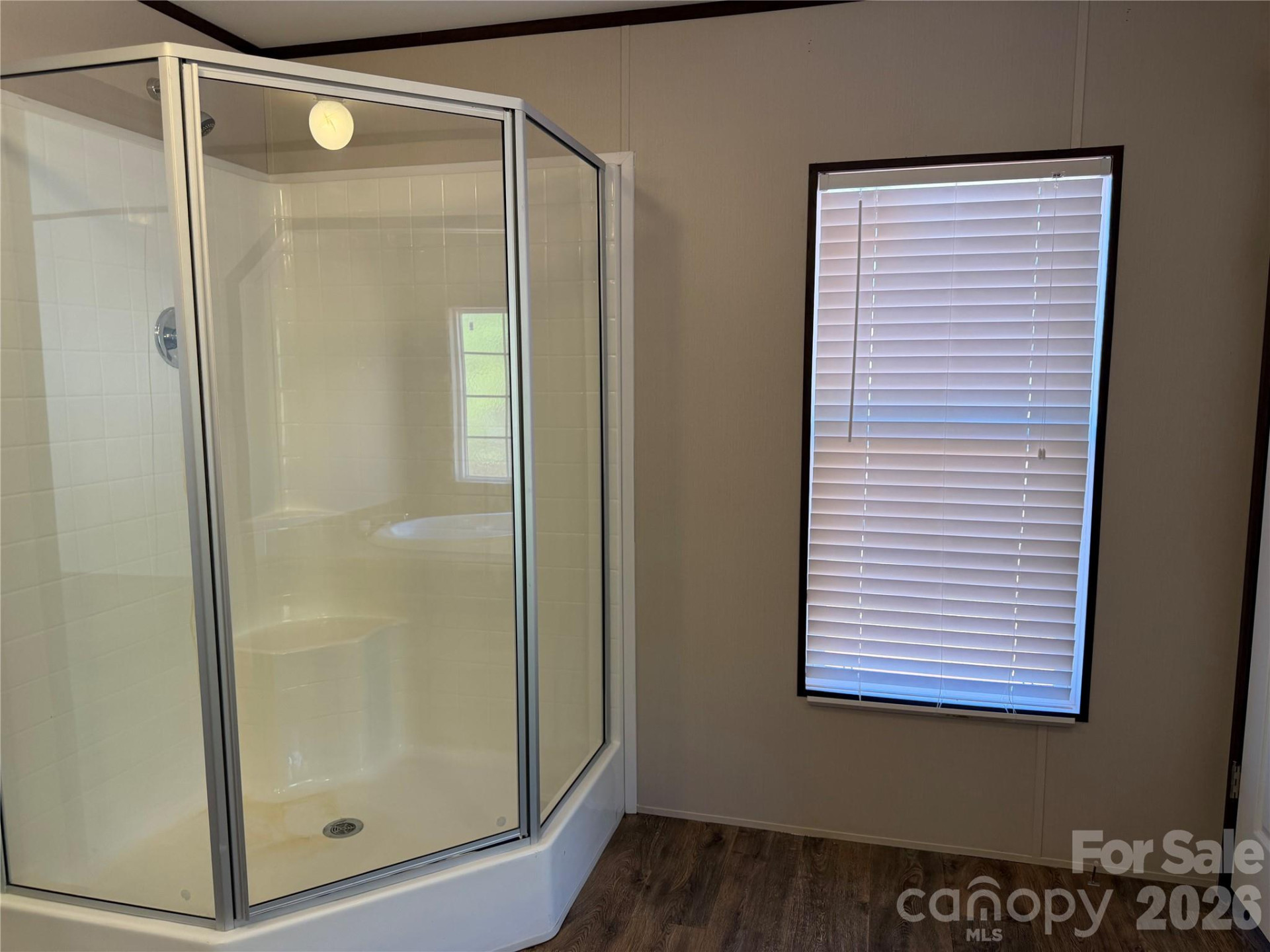 304 Woodview Farm Trail - Photo 16