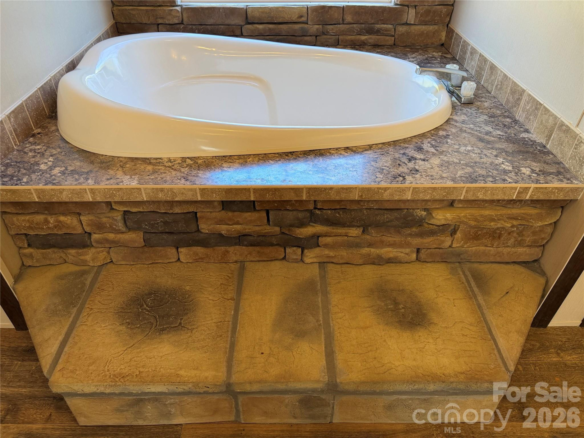 304 Woodview Farm Trail - Photo 17