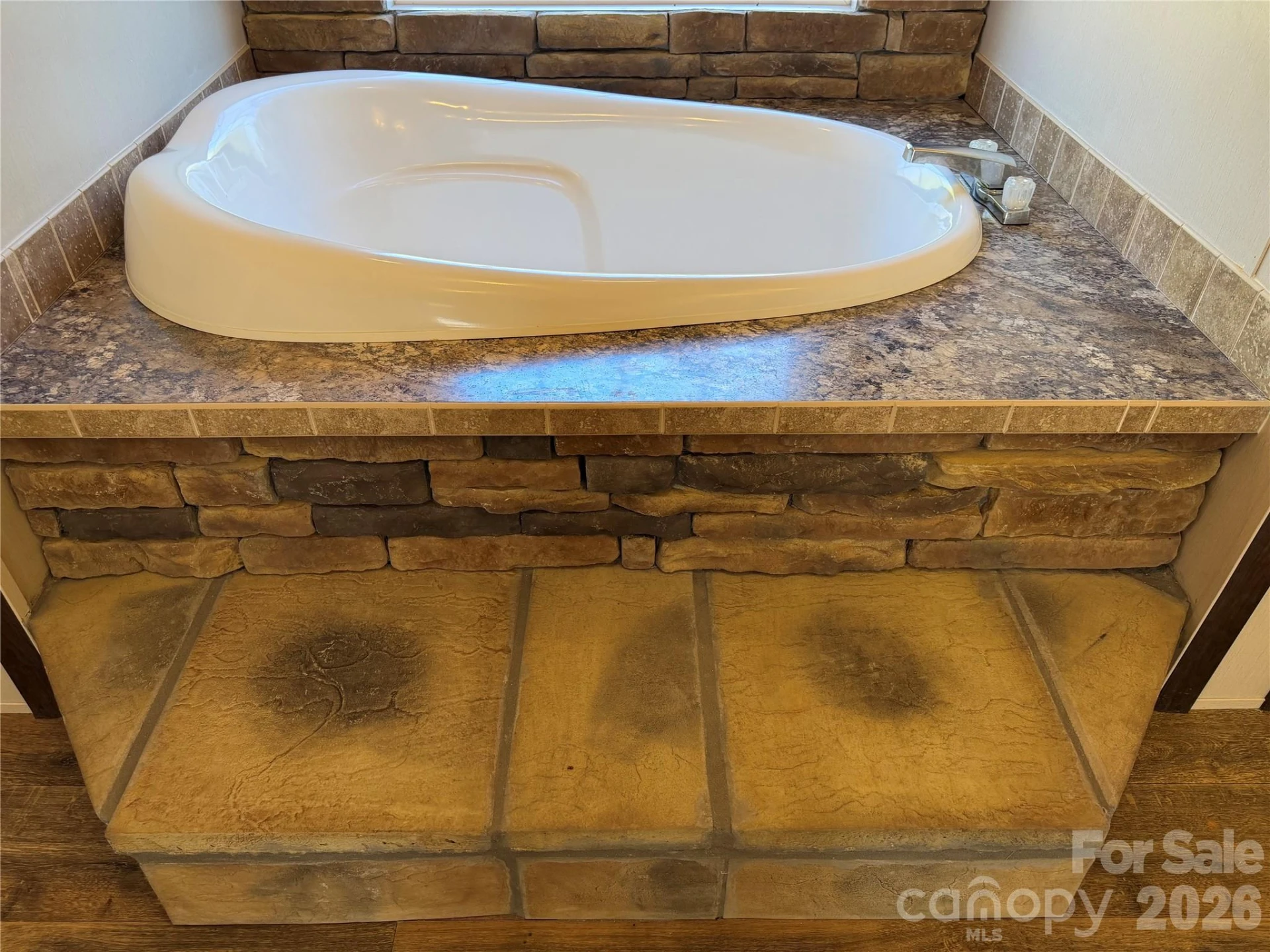 304 Woodview Farm Trail - Photo 17