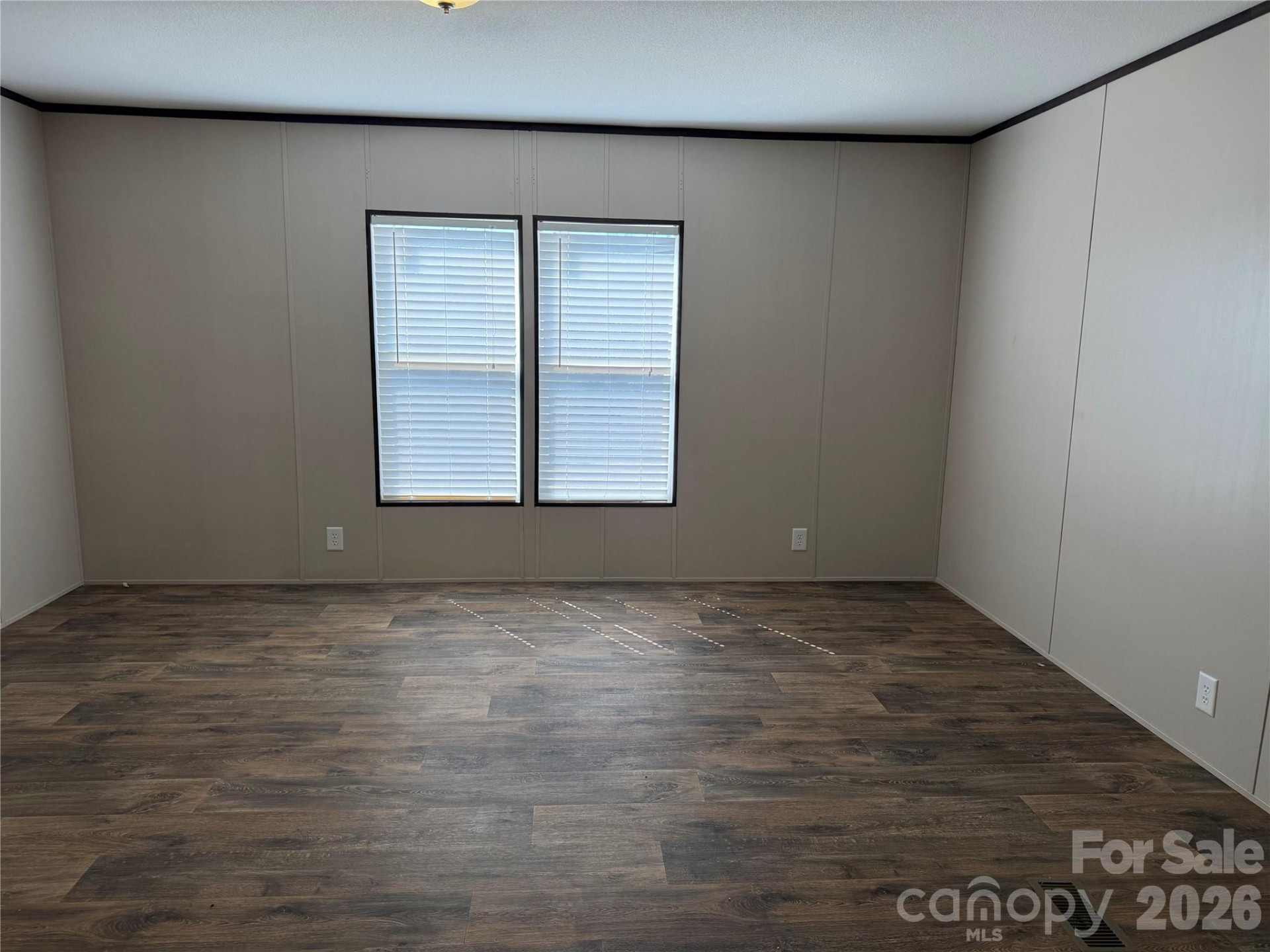 304 Woodview Farm Trail - Photo 18