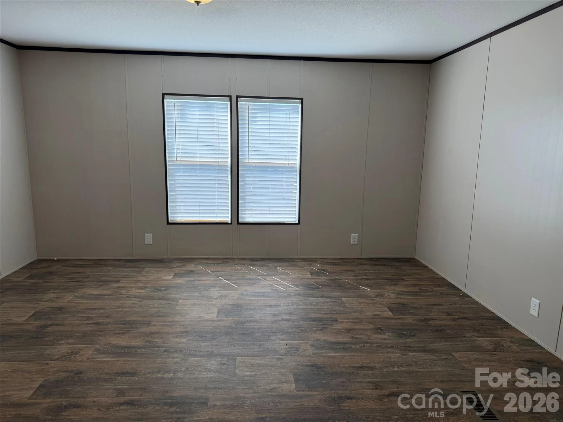 304 Woodview Farm Trail - Photo 18