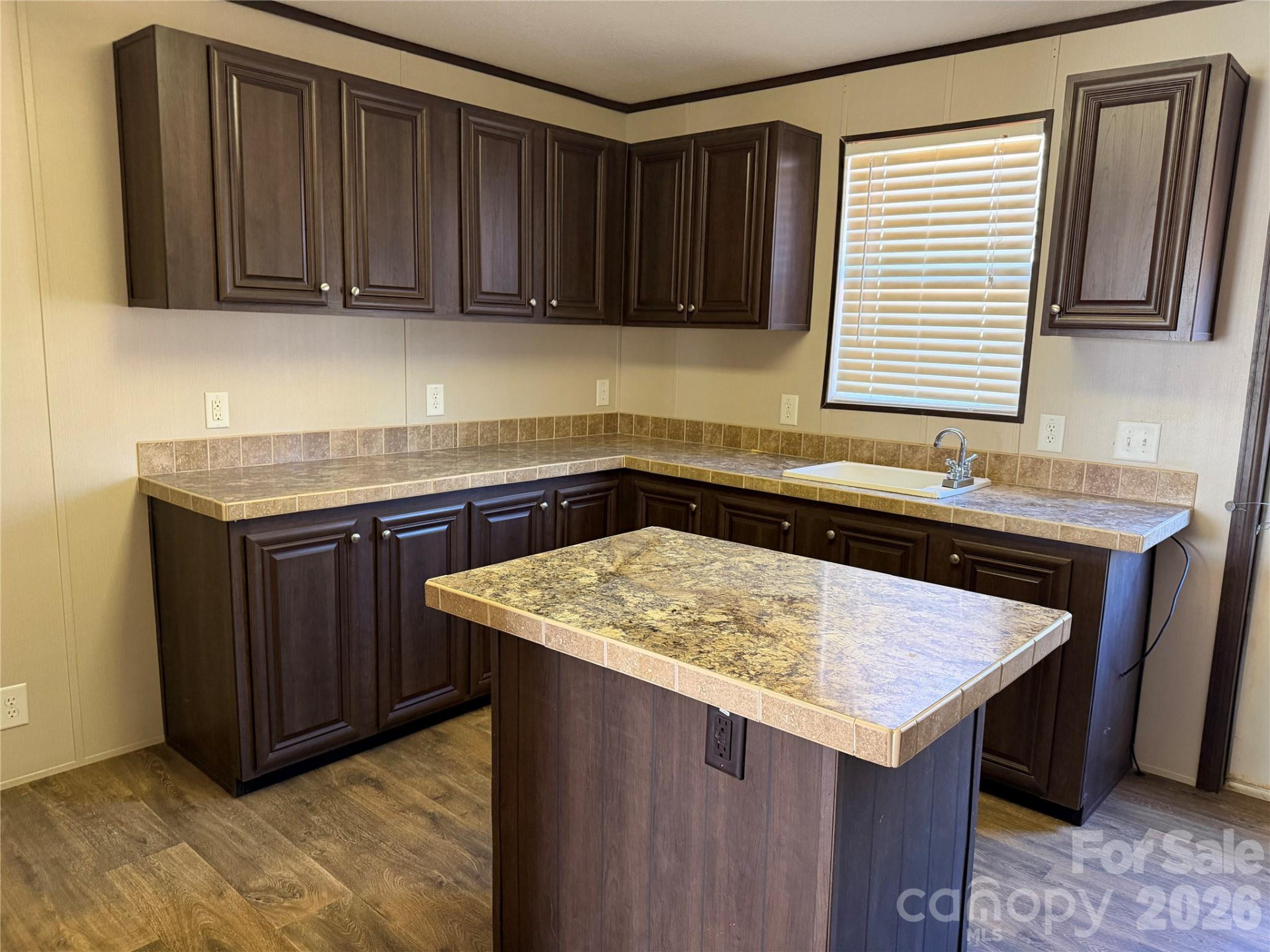 304 Woodview Farm Trail - Photo 19