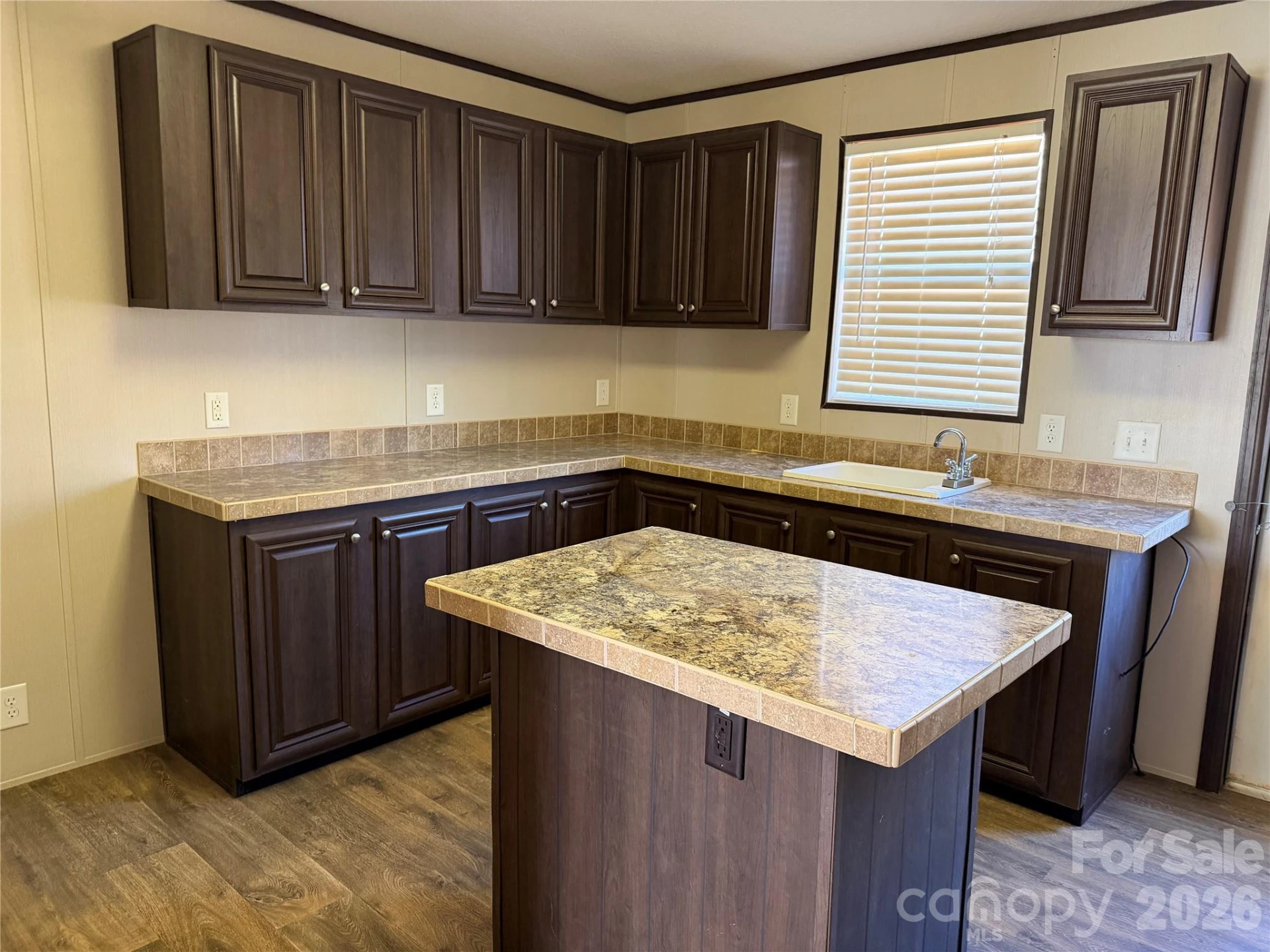 304 Woodview Farm Trail - Photo 19