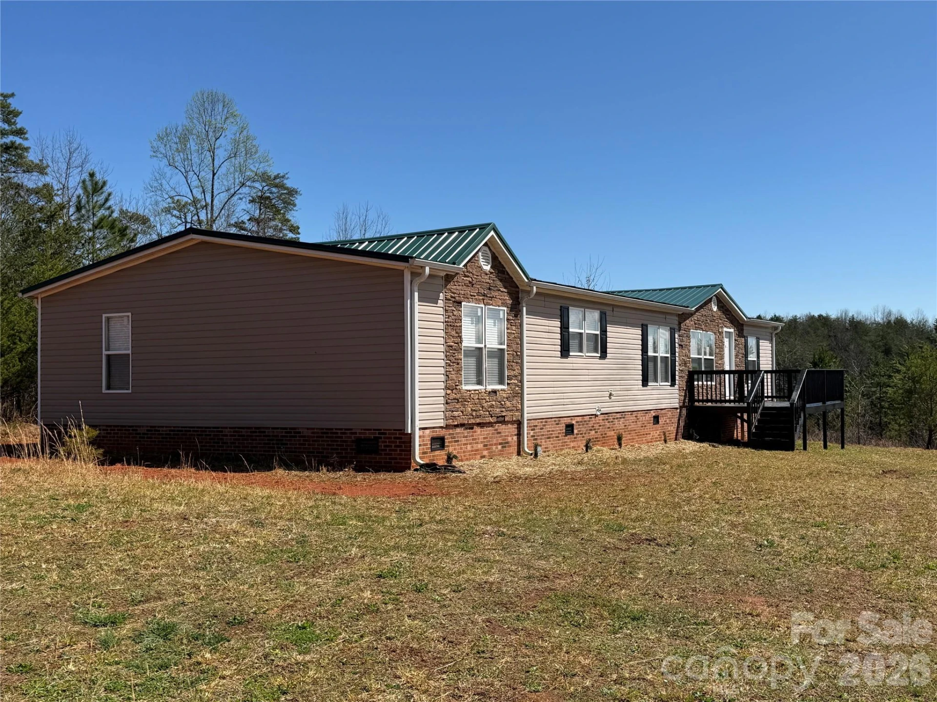 304 Woodview Farm Trail - Photo 3